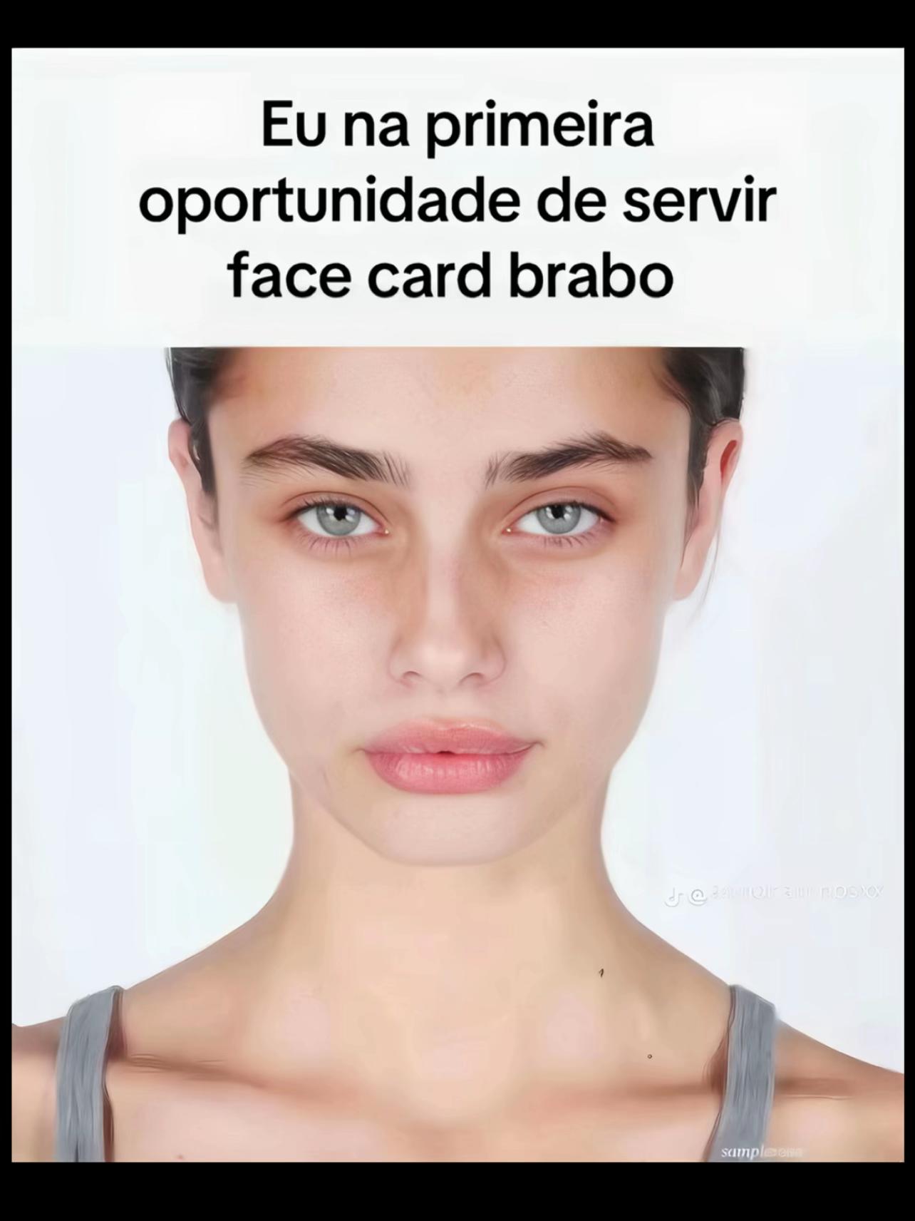 @Lolalinda