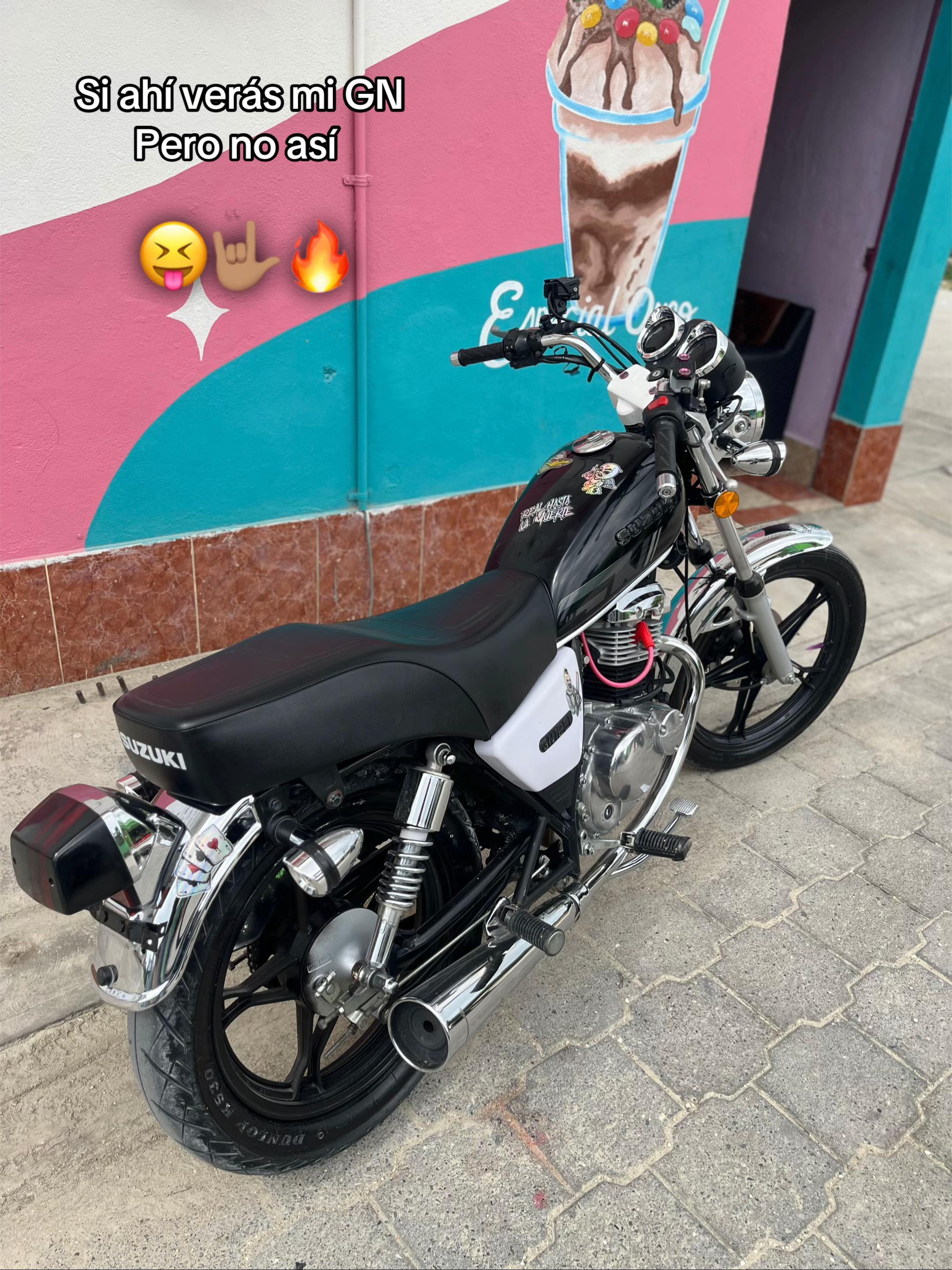 @𝓖𝓪𝓵𝓲𝓬𝓲𝓪_07🦈🥭