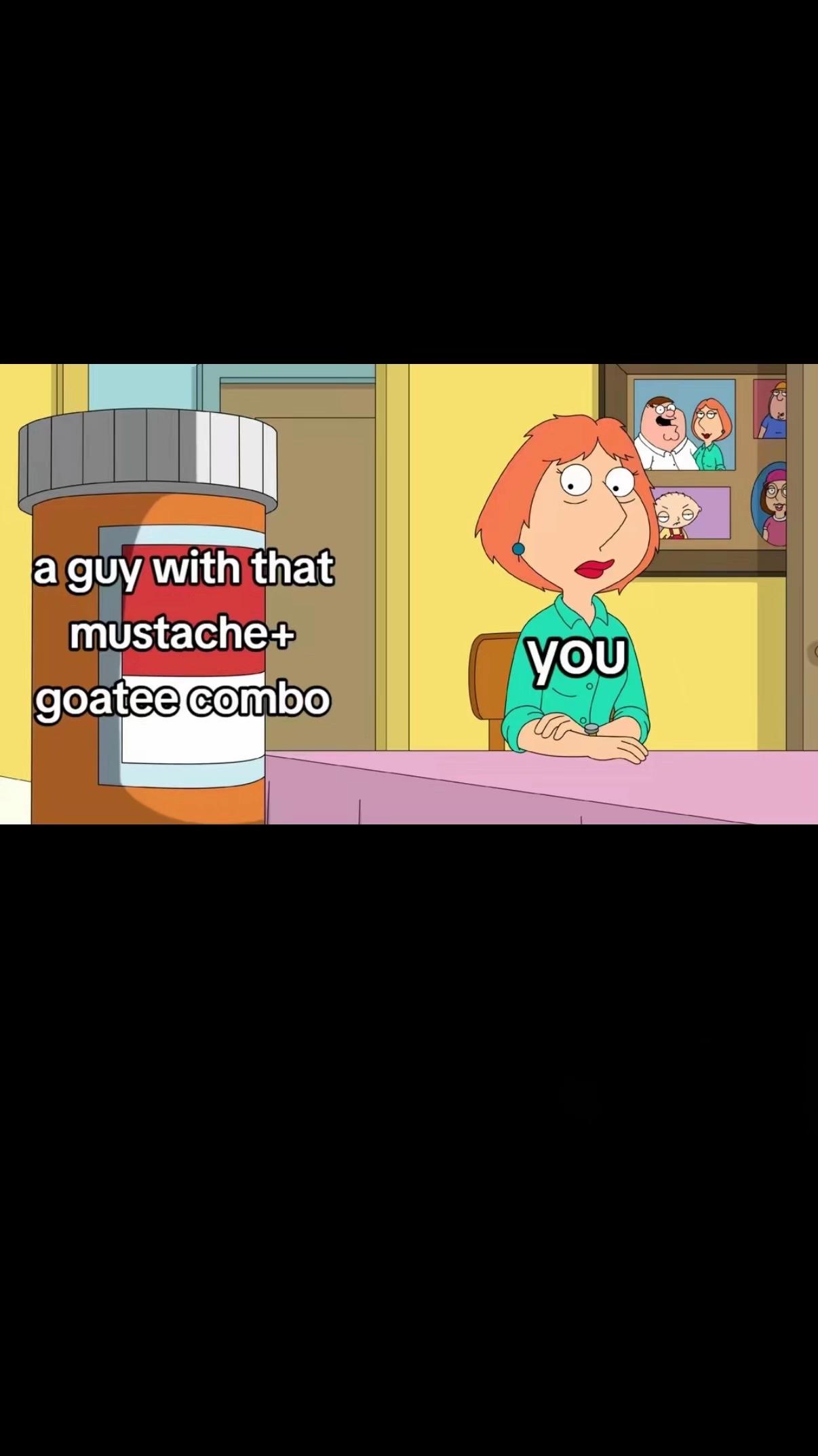 @S