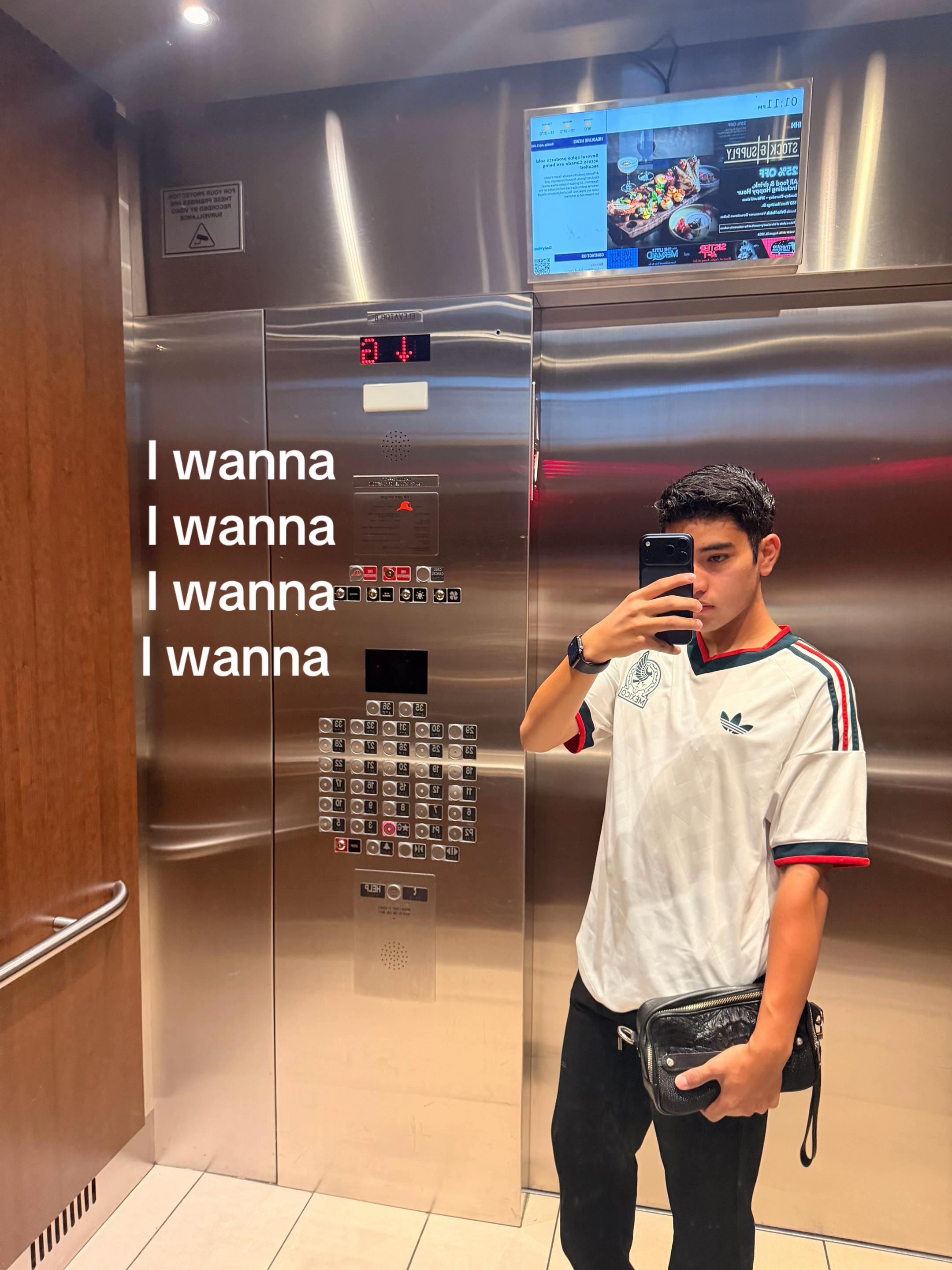 @DestradaL
