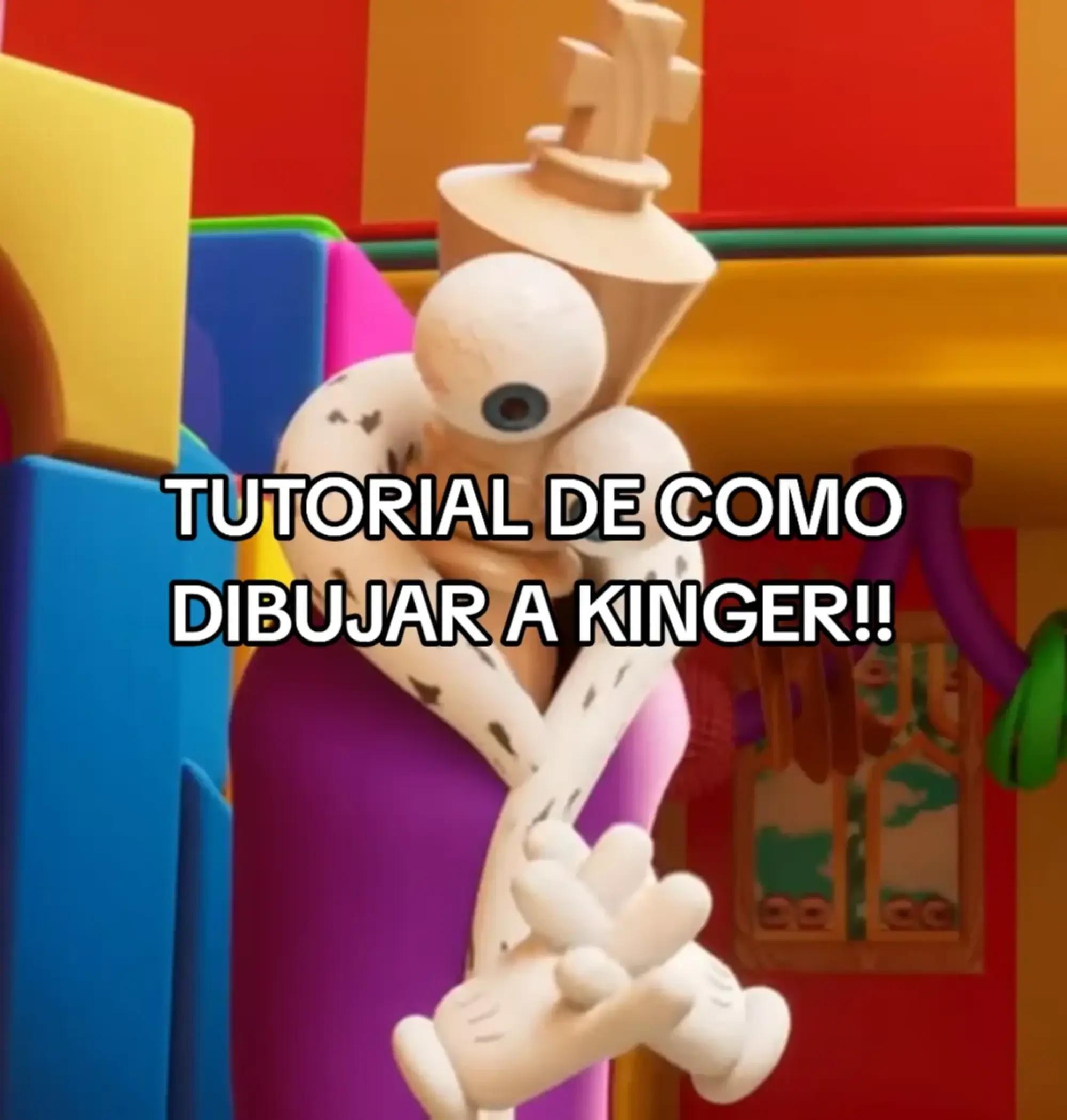 @Tati⭐️