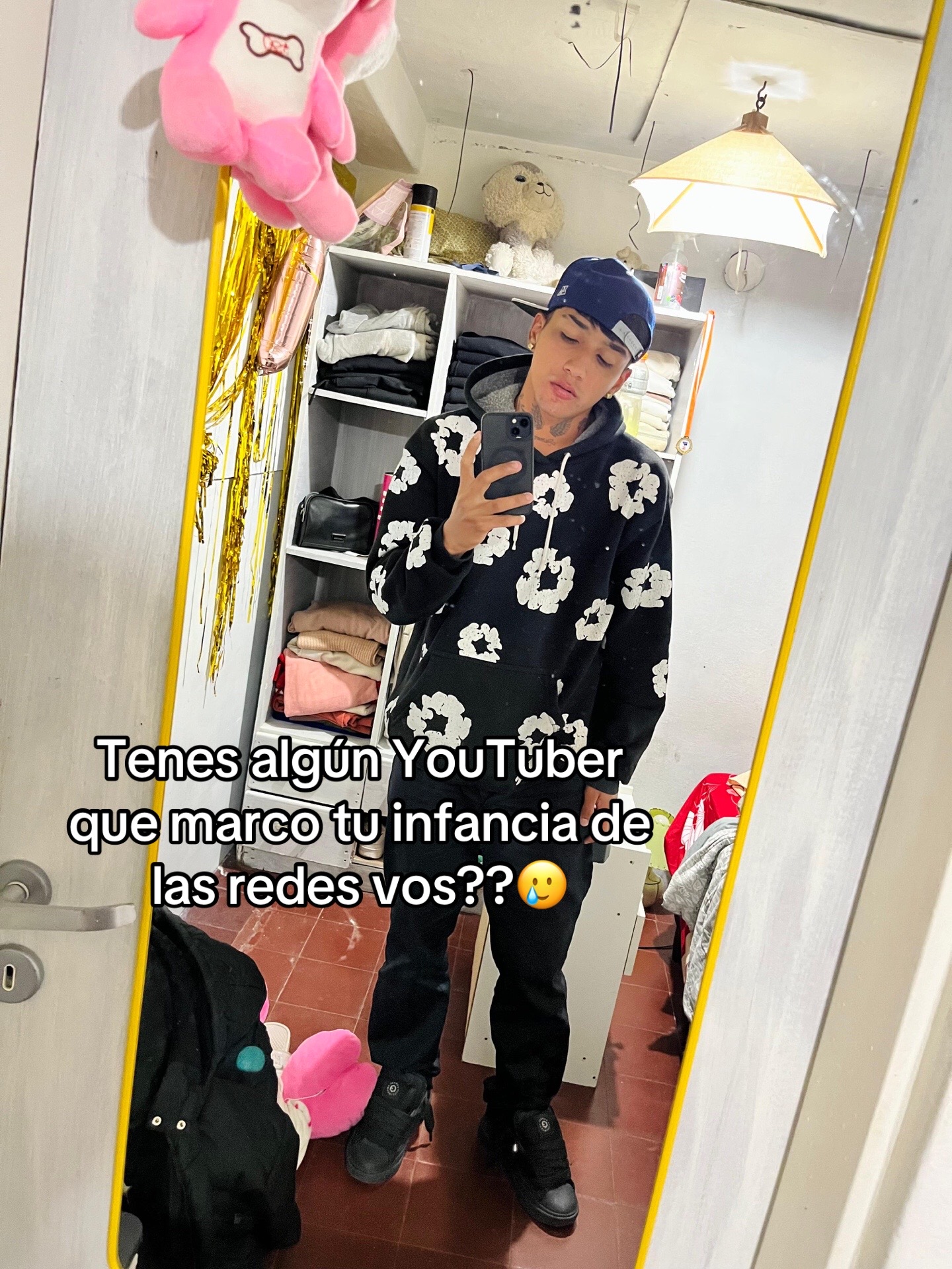 @89.jere