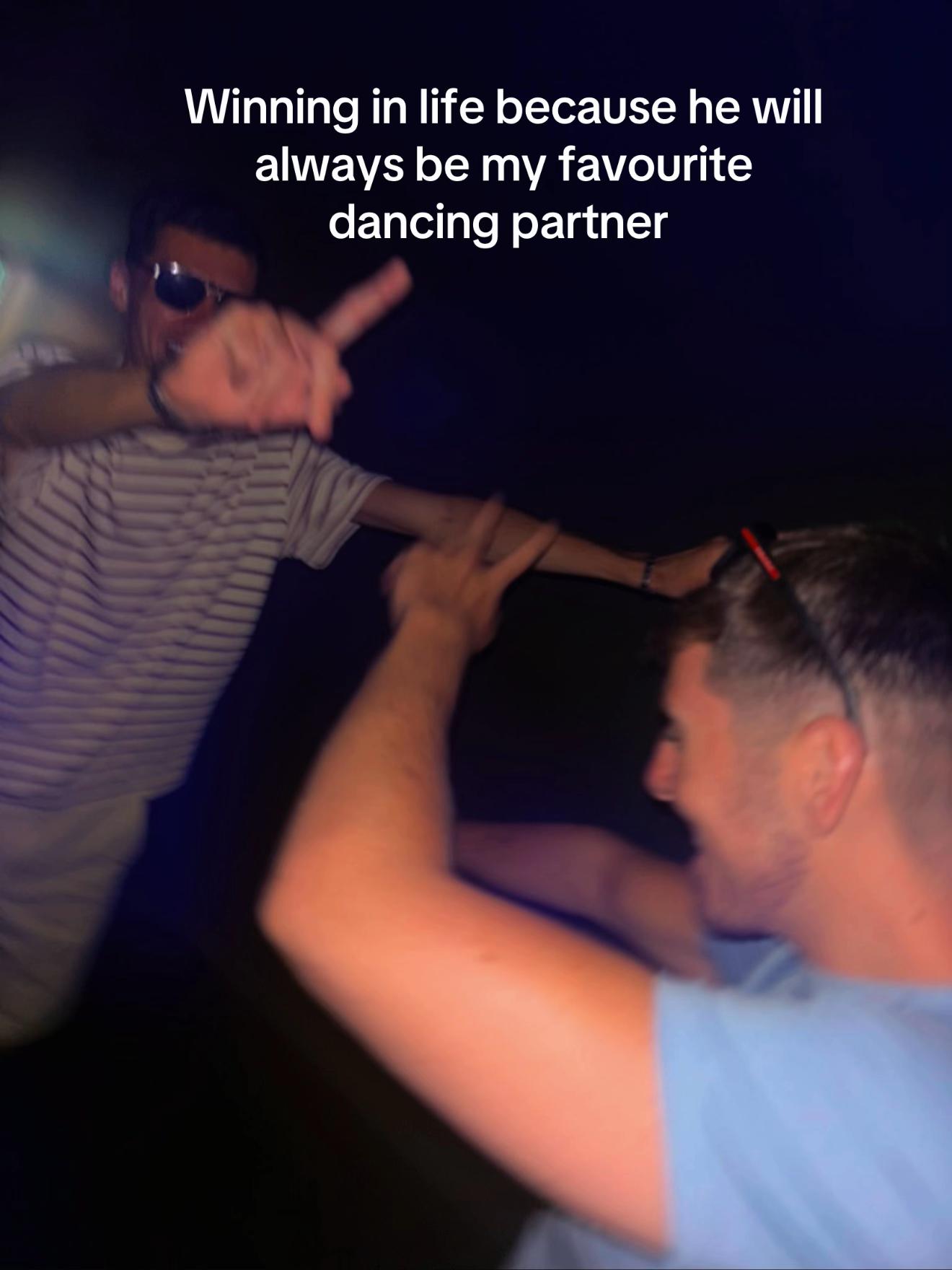 @reecew111