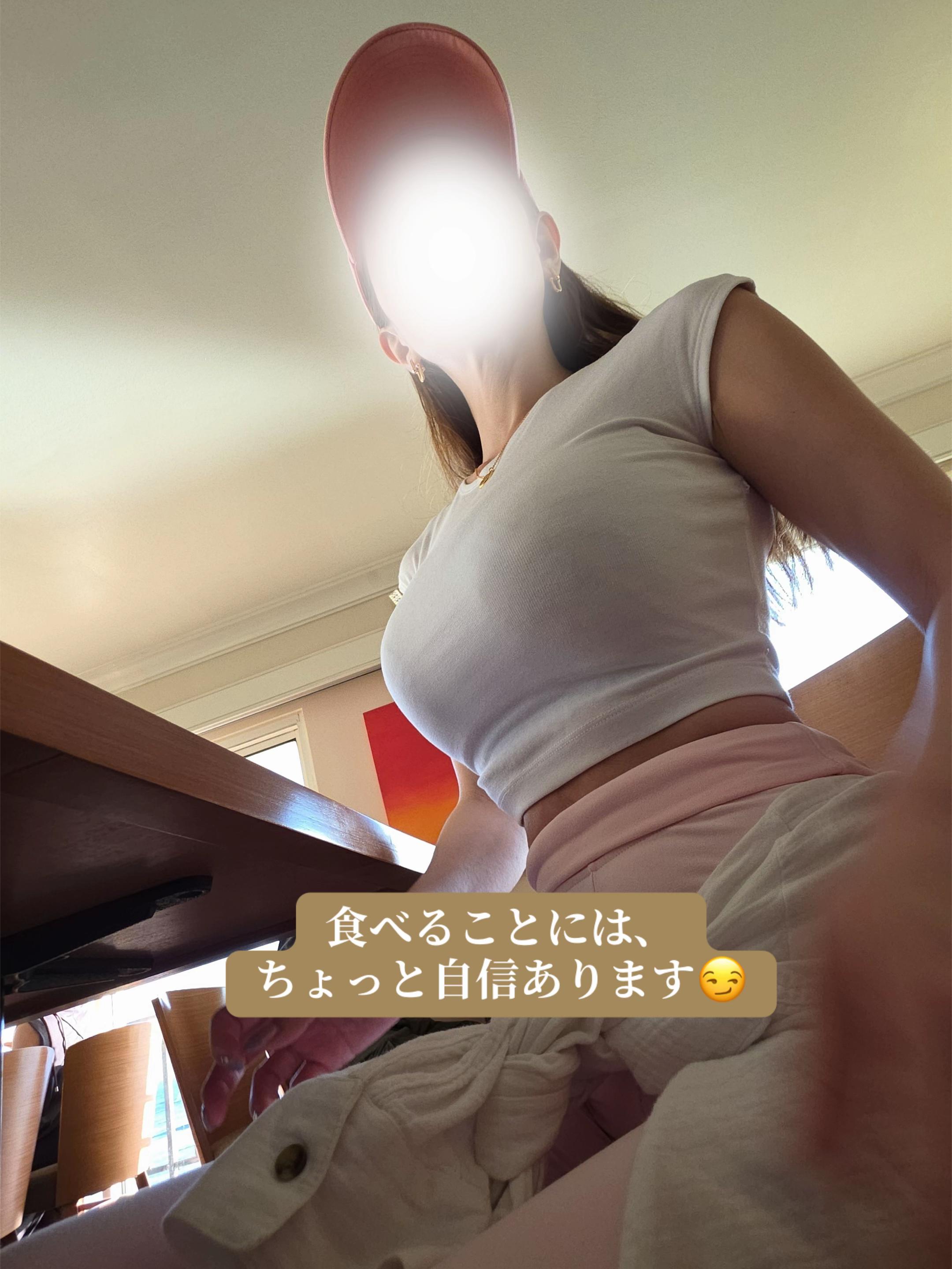 @mitochan