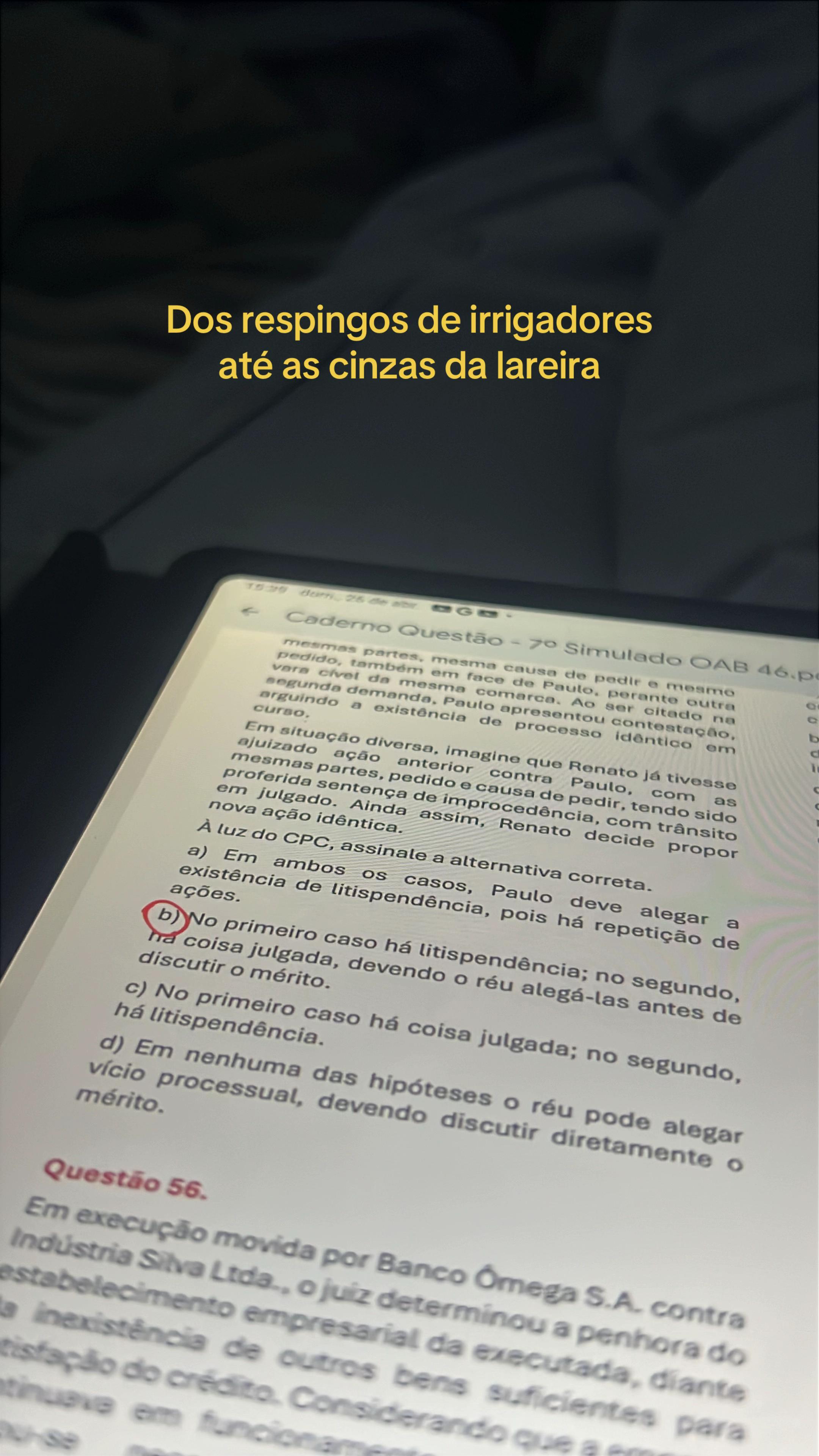 @Gabi