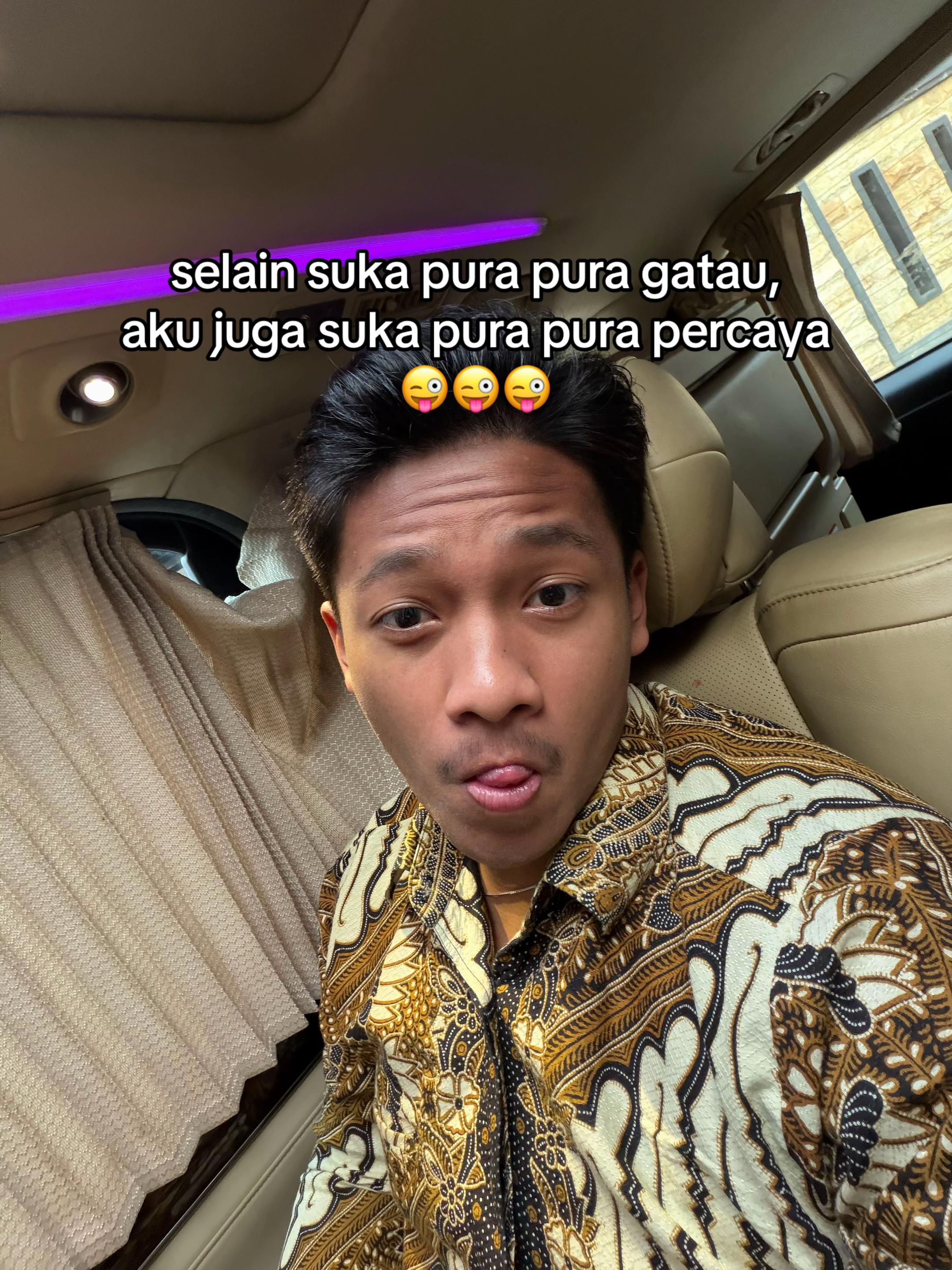 @polarmelvin