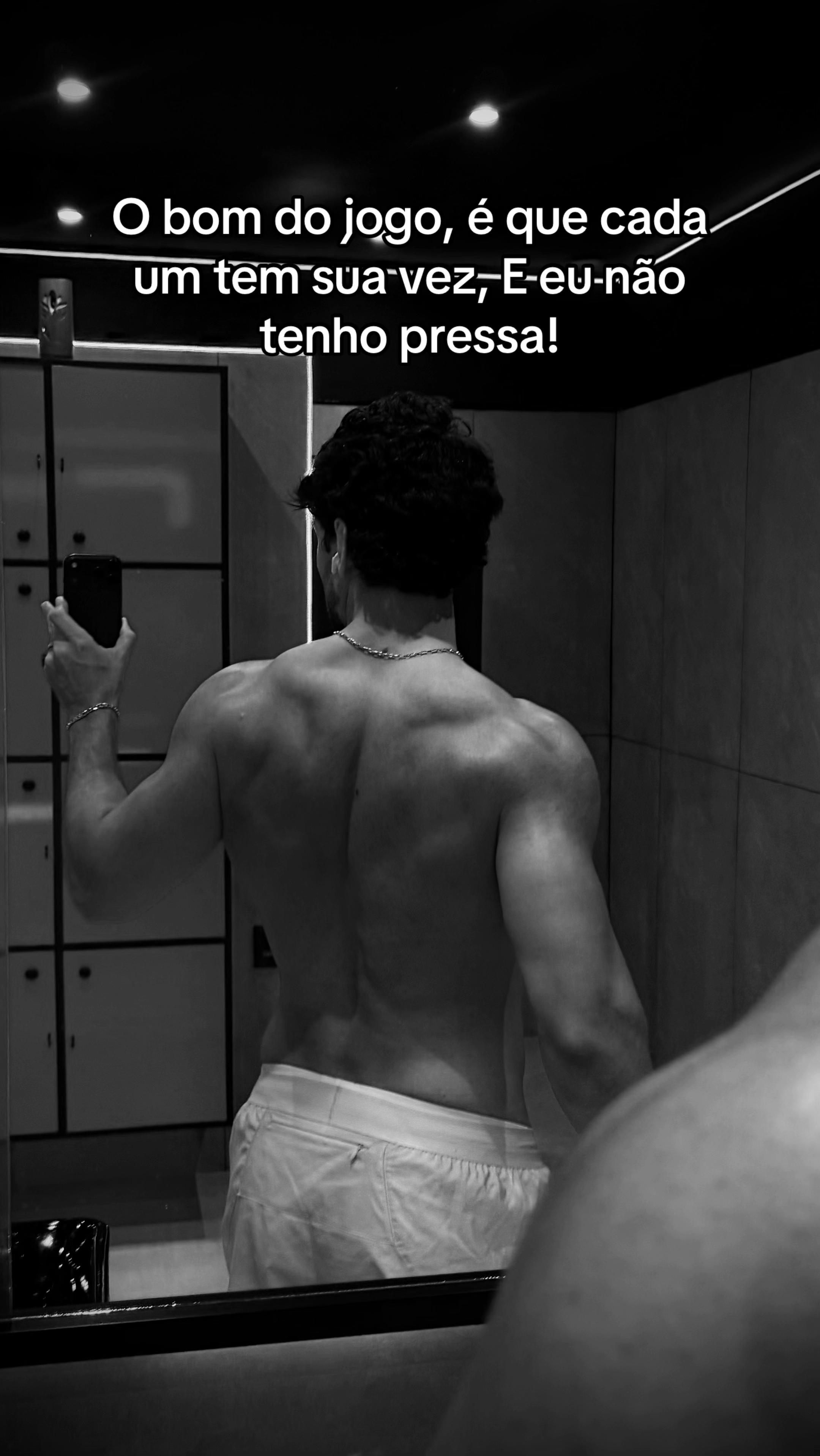 @Arthur Fernandes