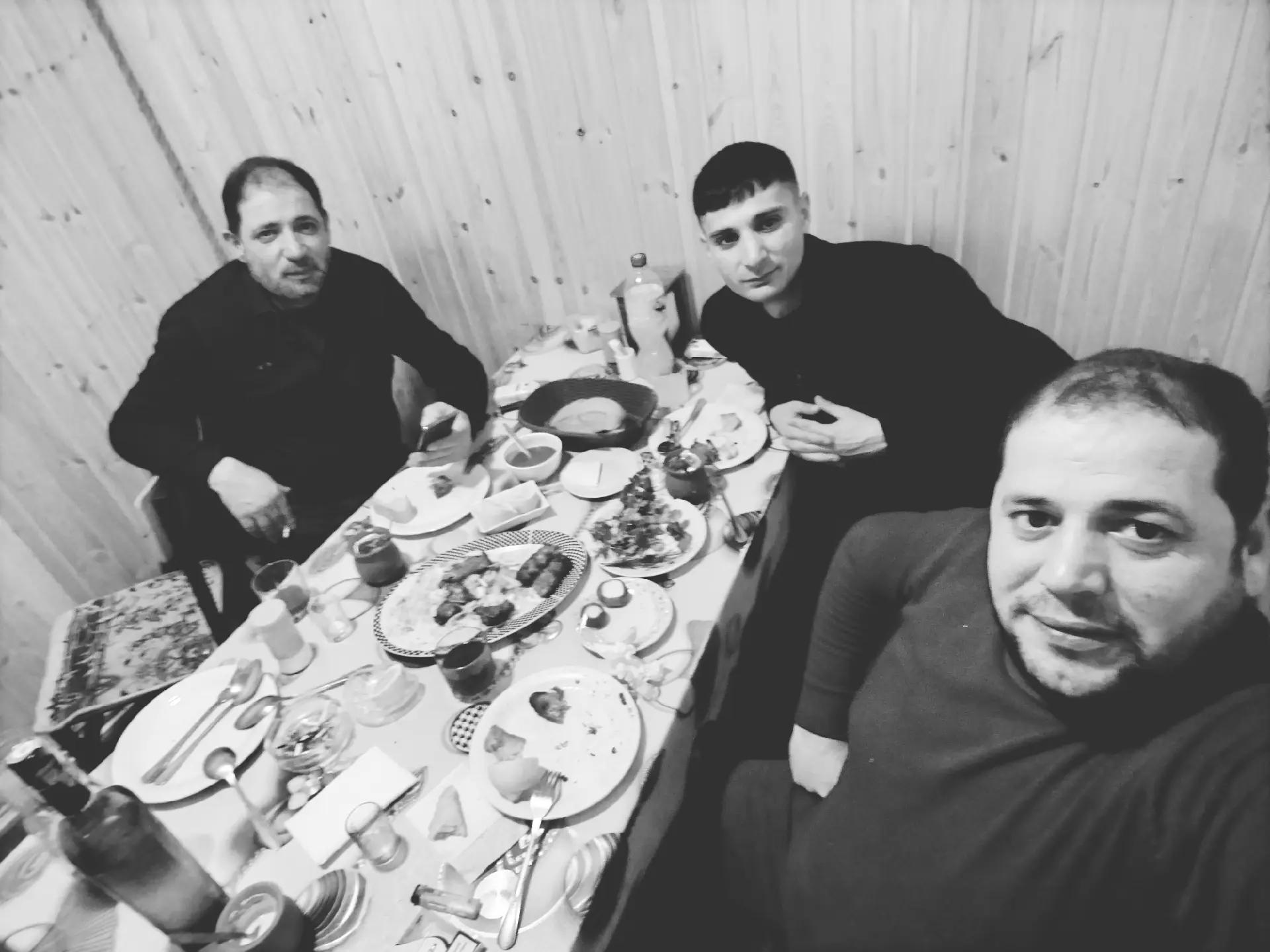 @✴️🦂A_Ğ_D_A_M_L_I🦂02✴️