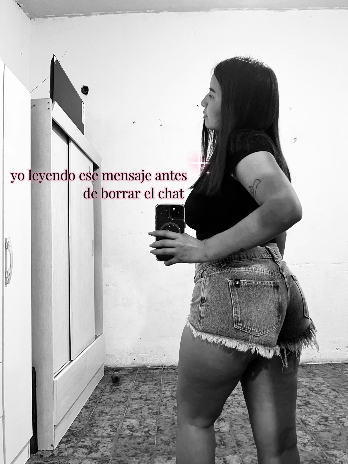 @juliana_vveron22