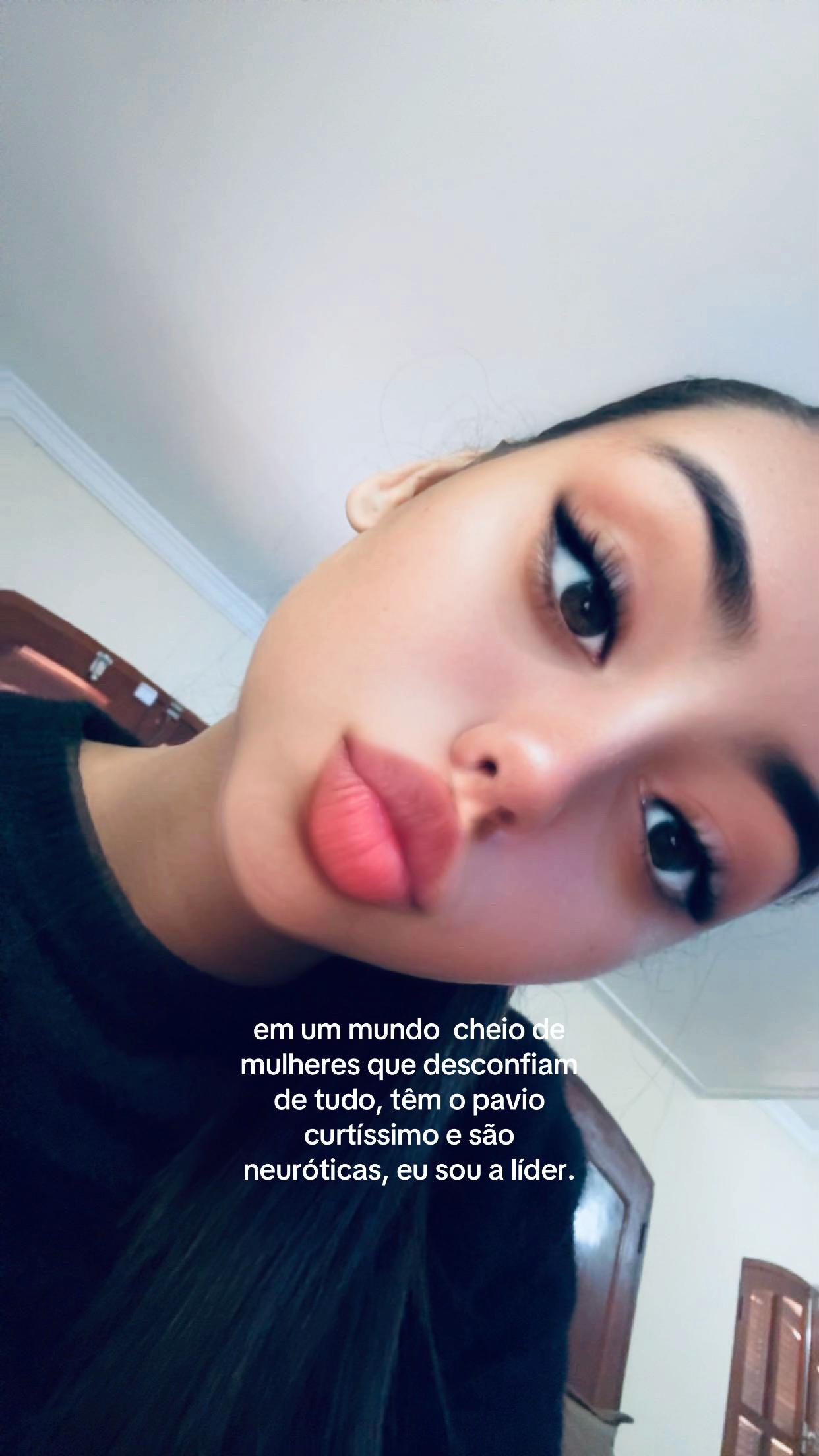 @ribeiro