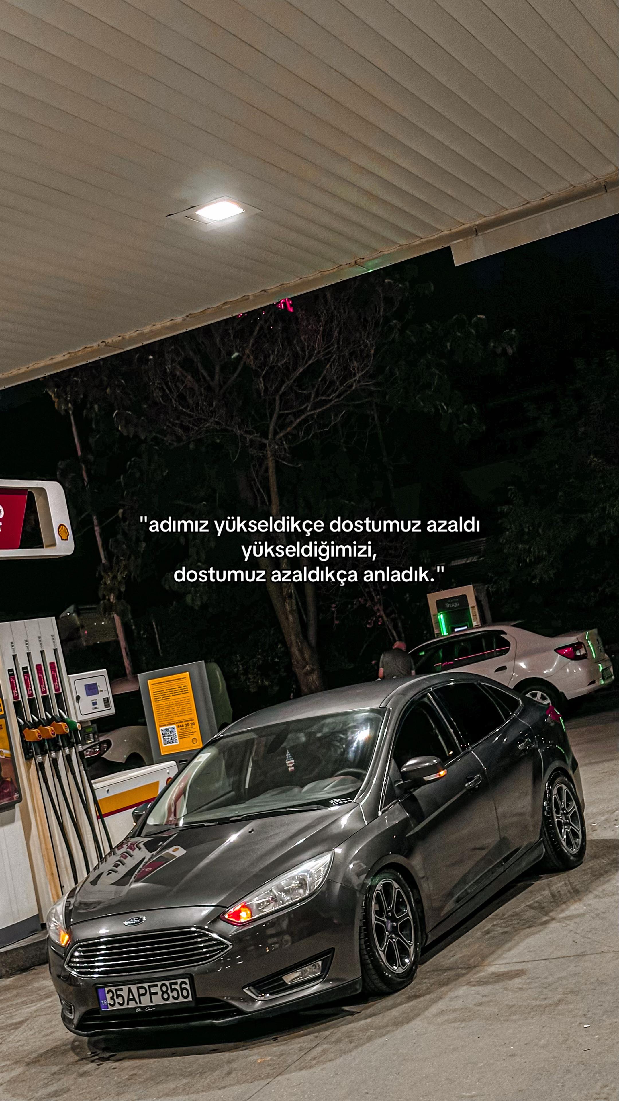 @𝐄𝐓𝐇𝐄𝐌 𝐆𝐔̈𝐍𝐆𝐎̈𝐑