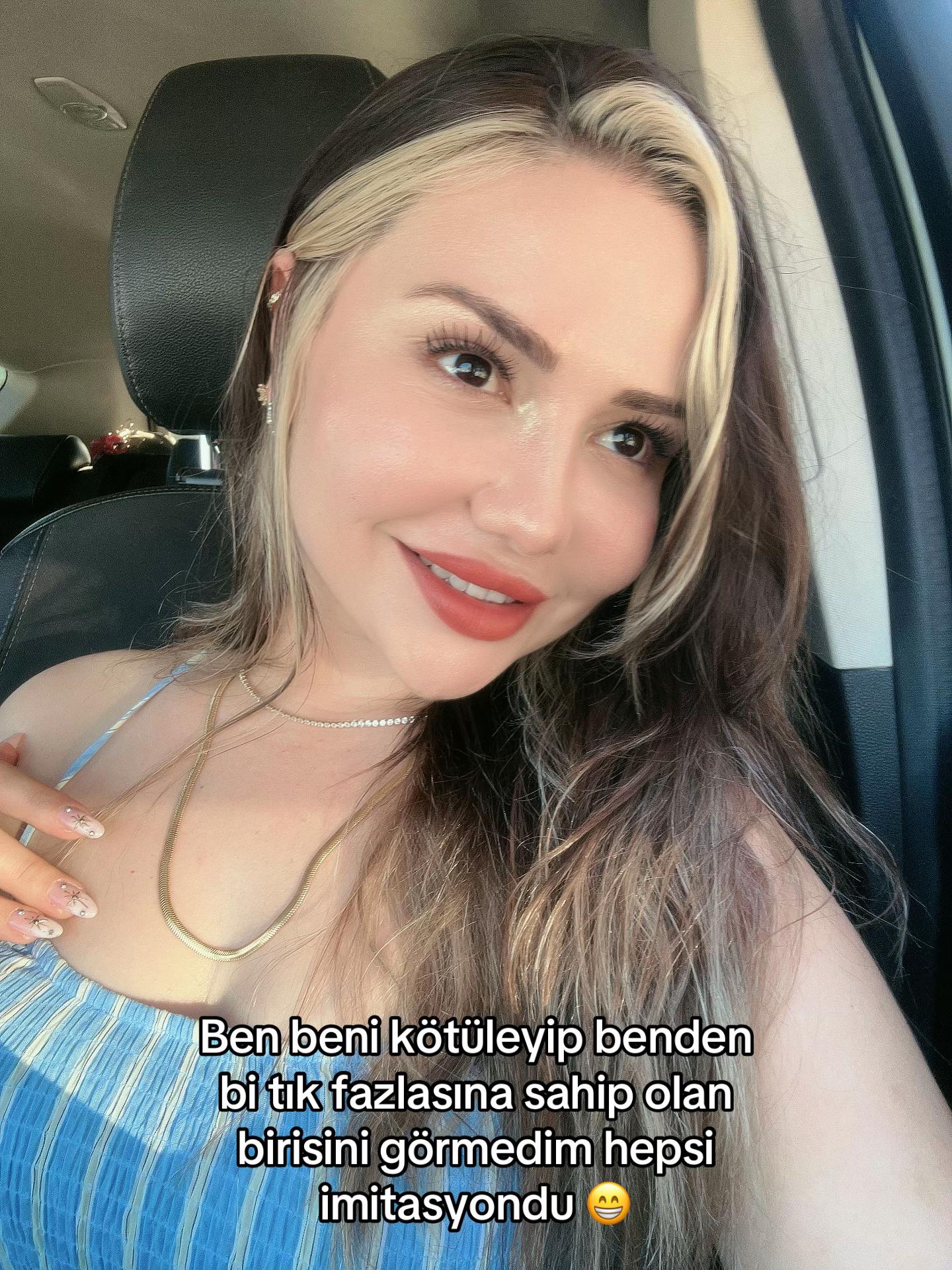 @EdaKaan