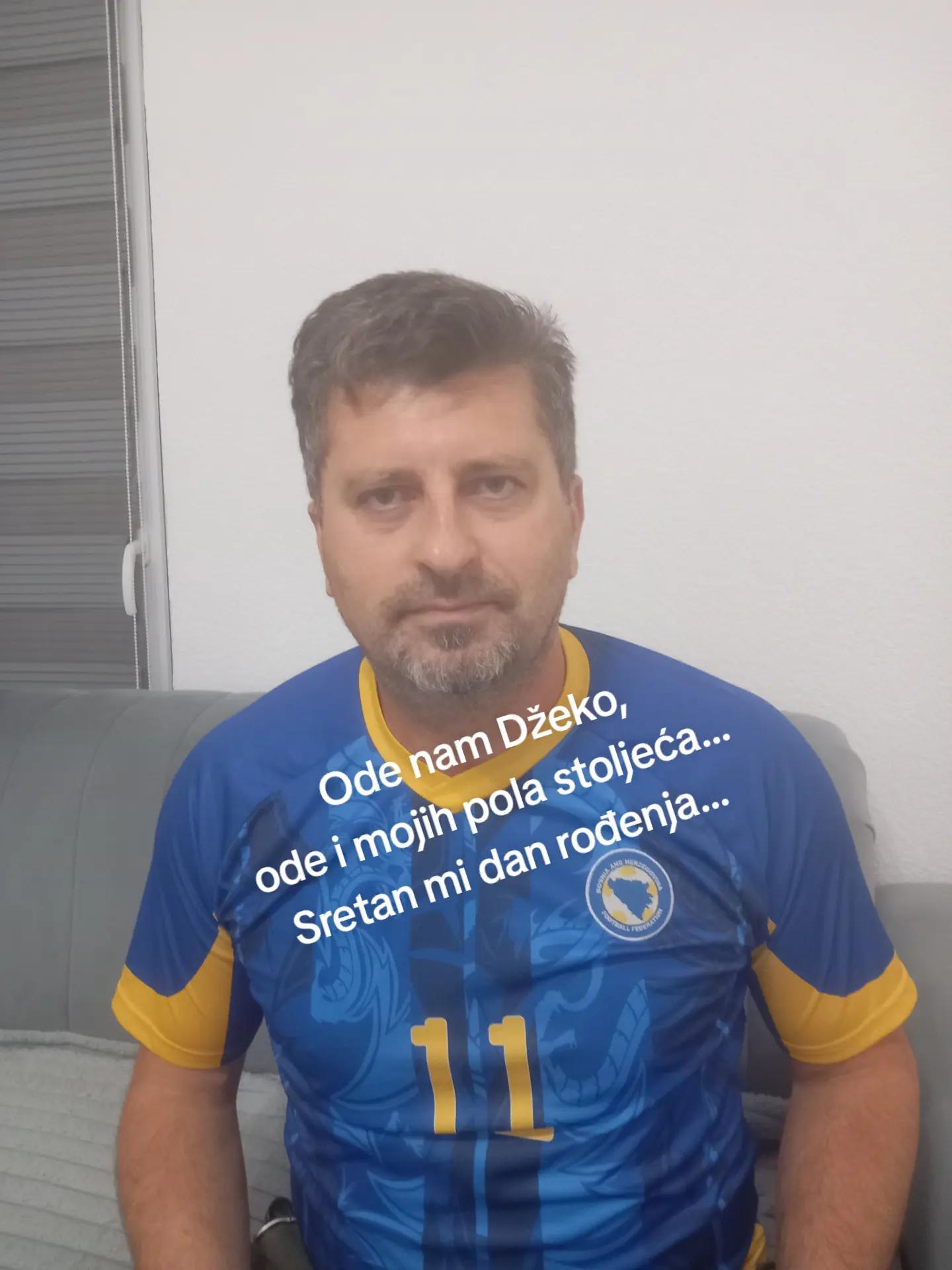 @Enver