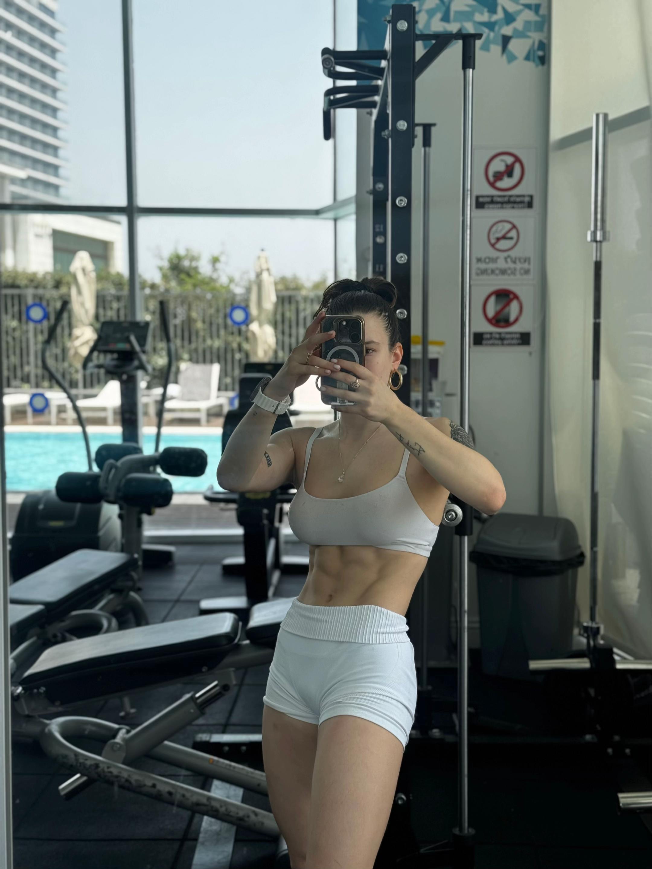 @Sveta_hurin