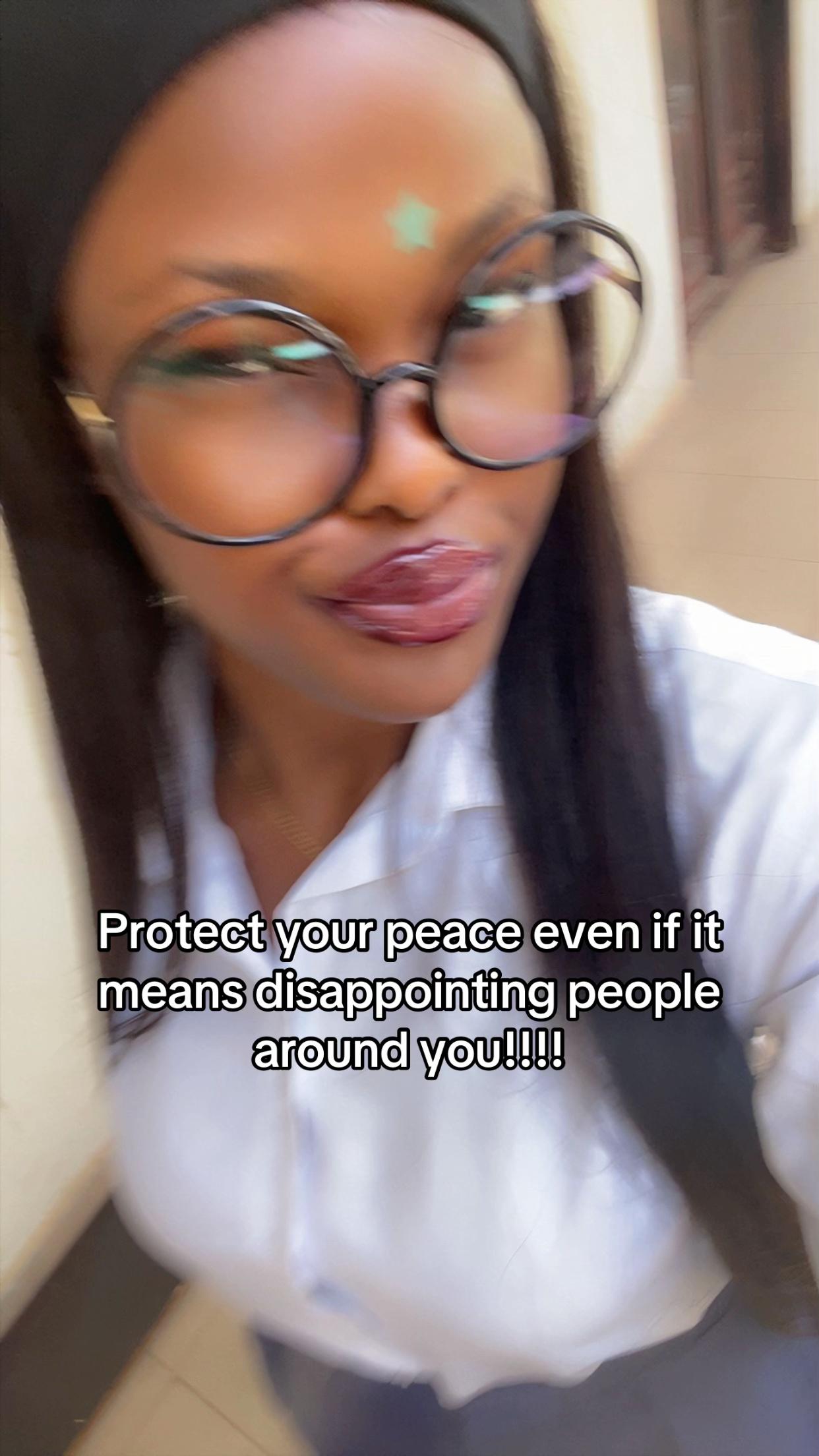 @Ukey🤭🥰