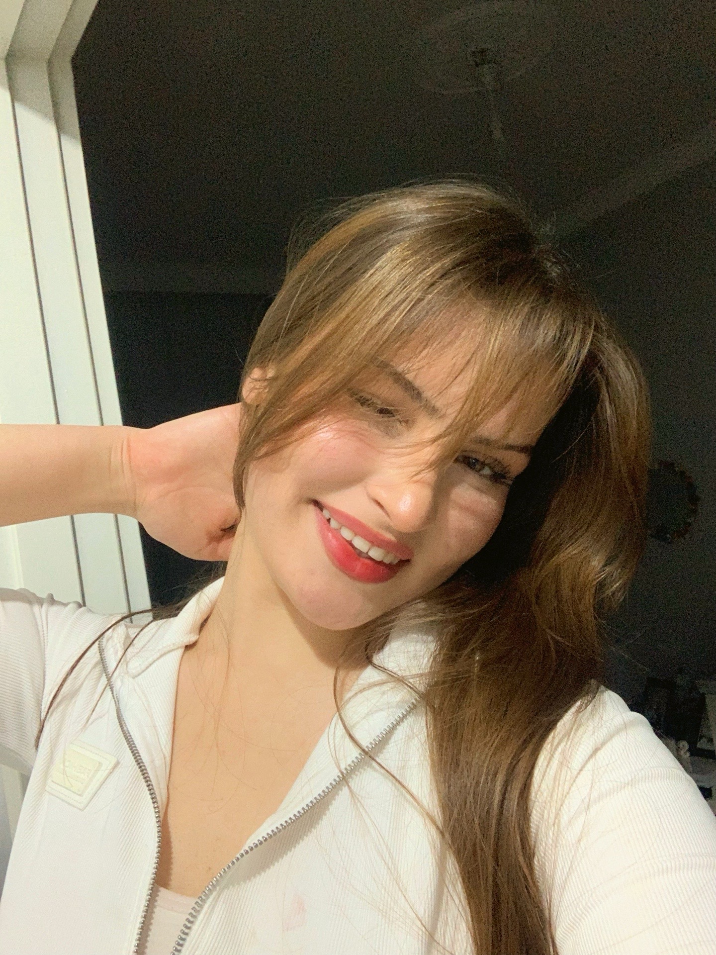 @Şeyma