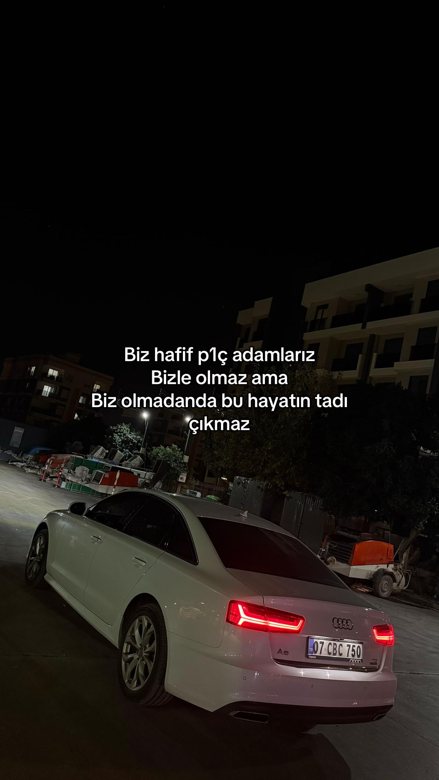 @Furkan Temirtaş