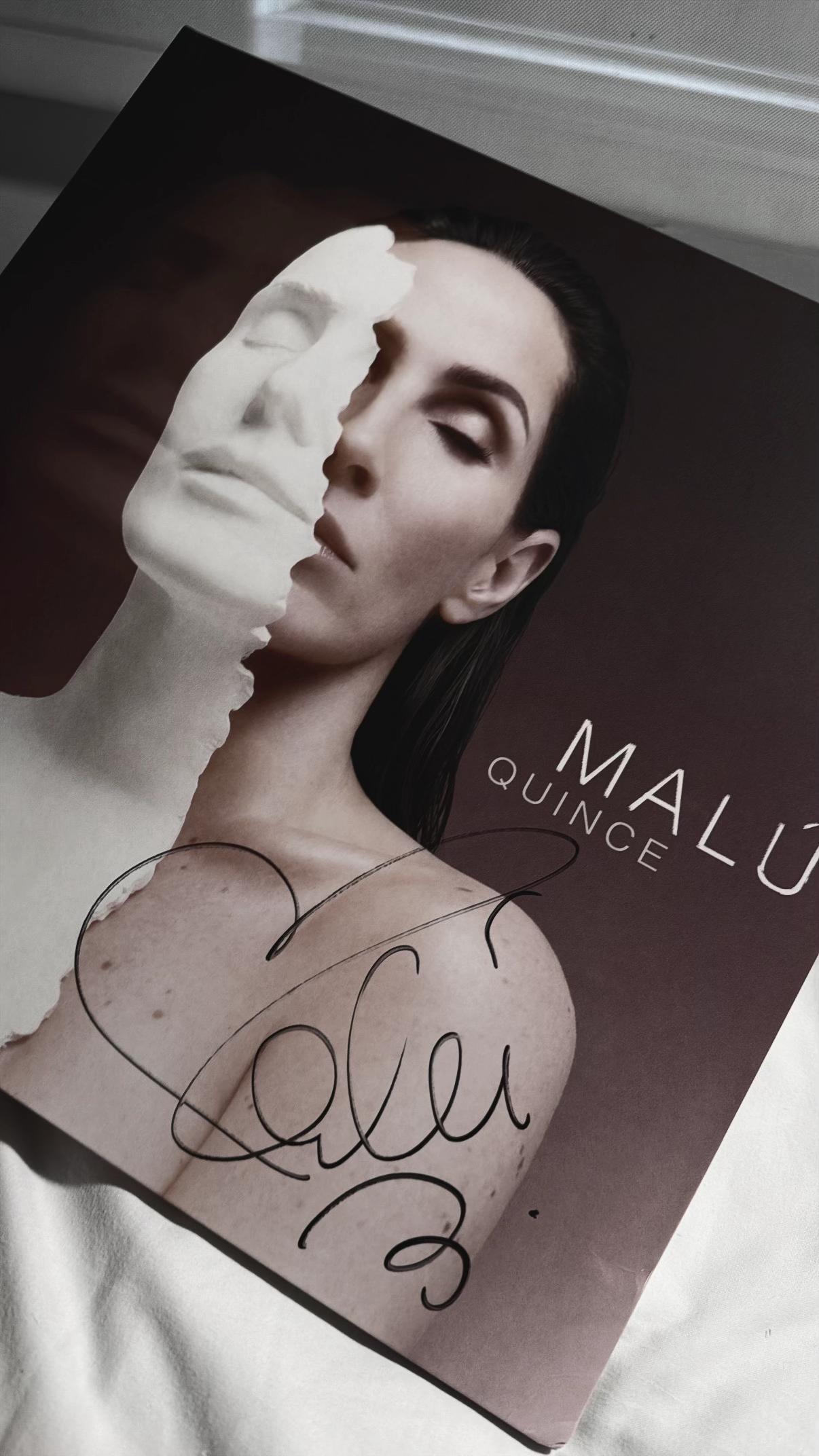 @aitor (malú’s versión)