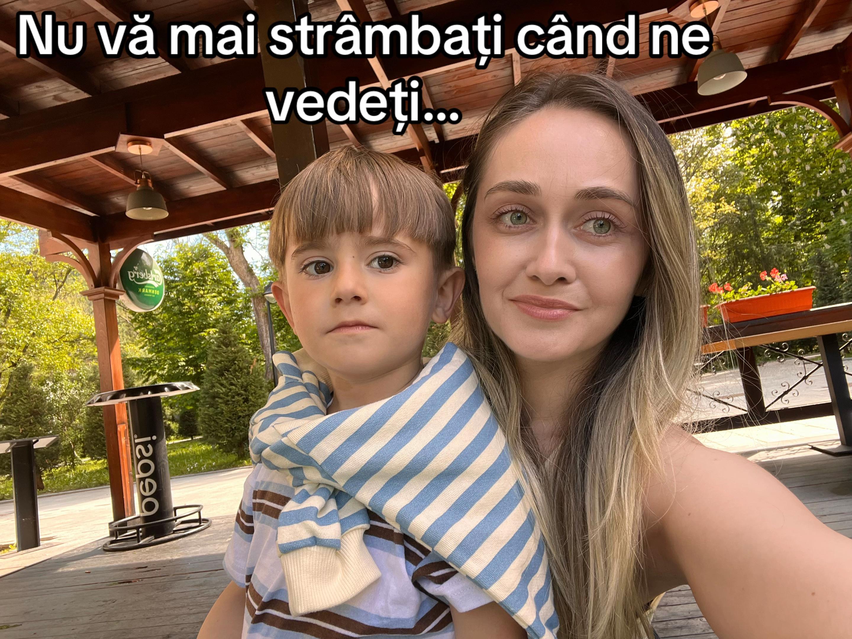 @Daniel M