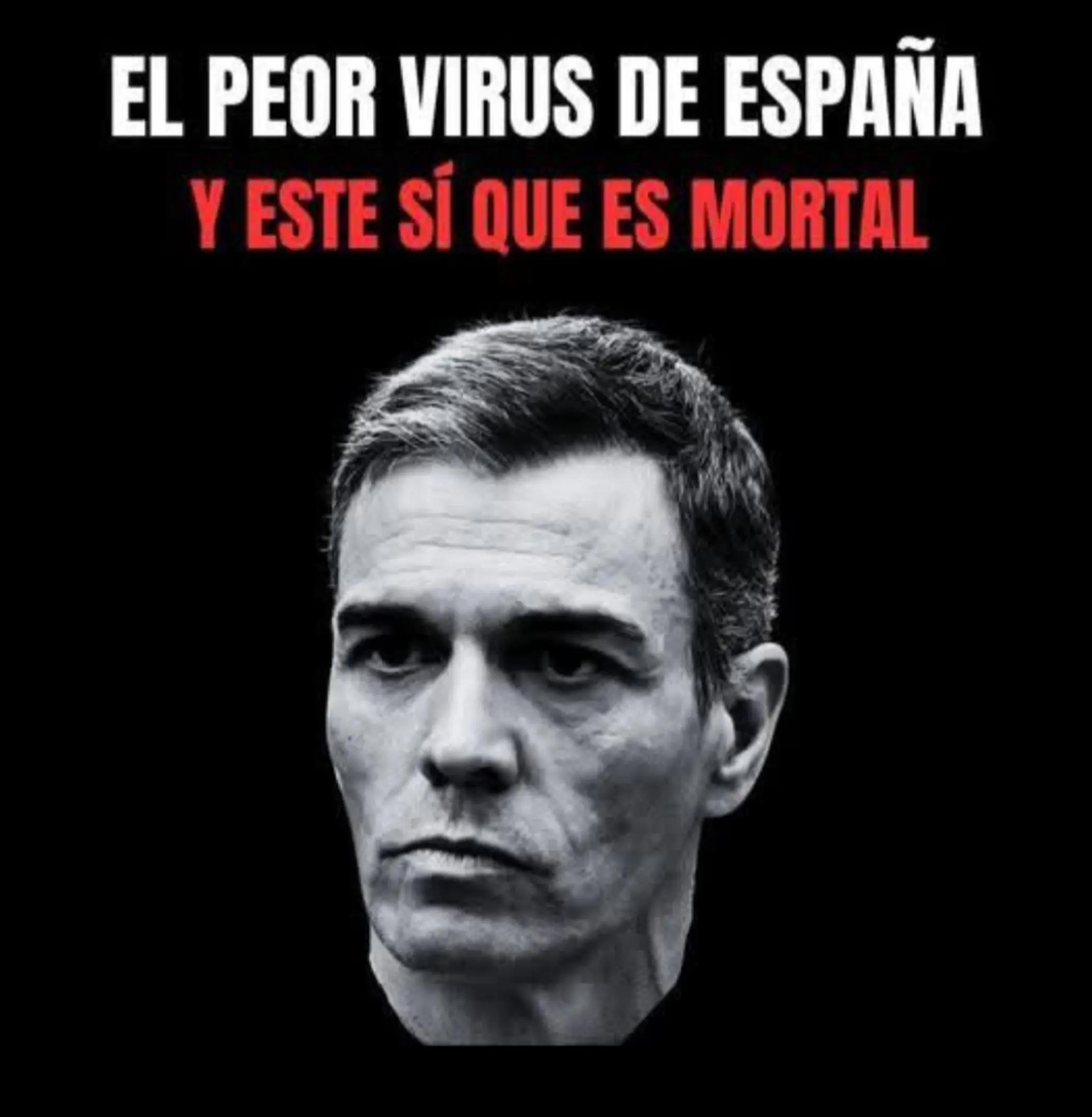 @mi bandera