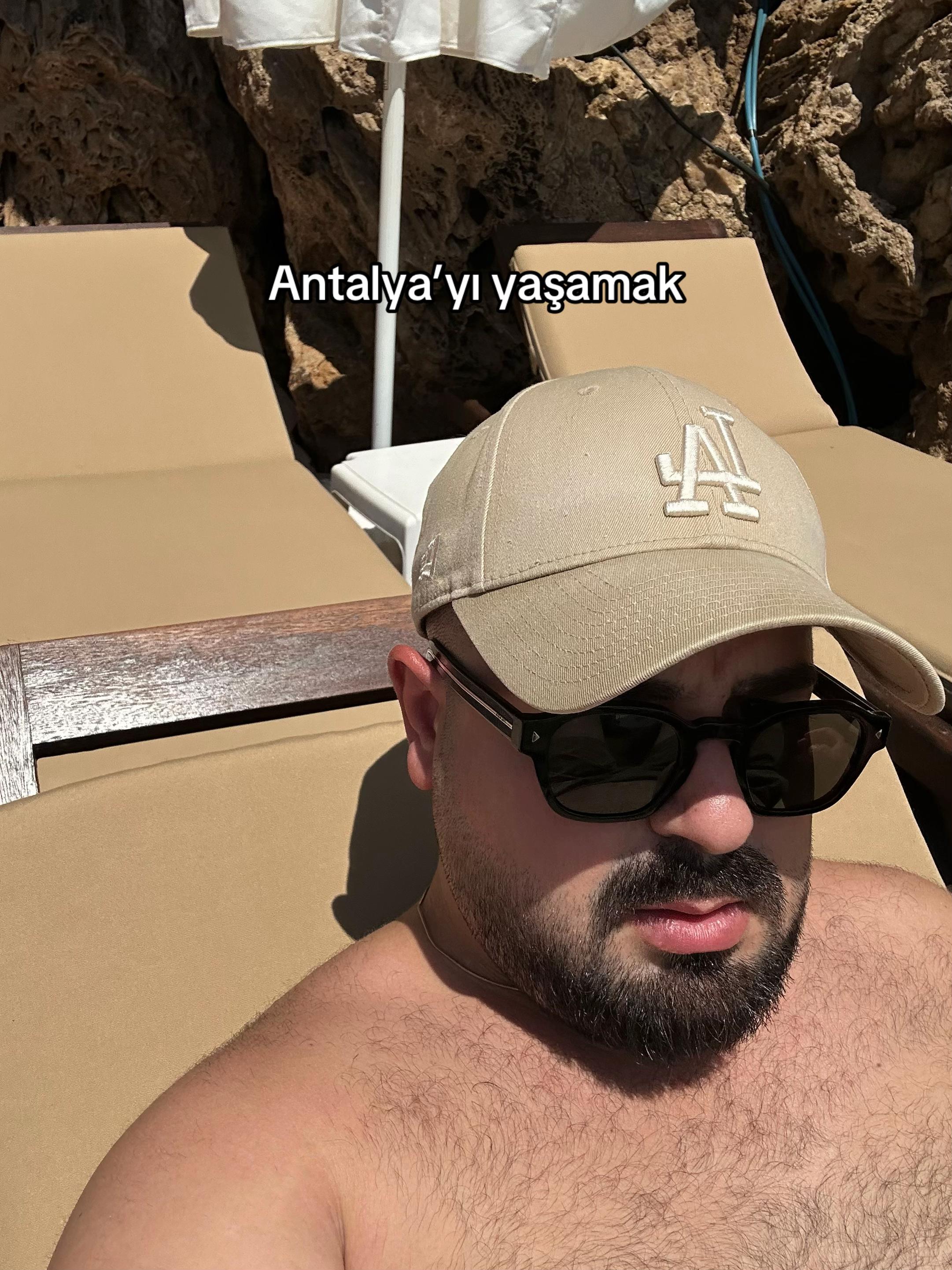 @Talat AKIL