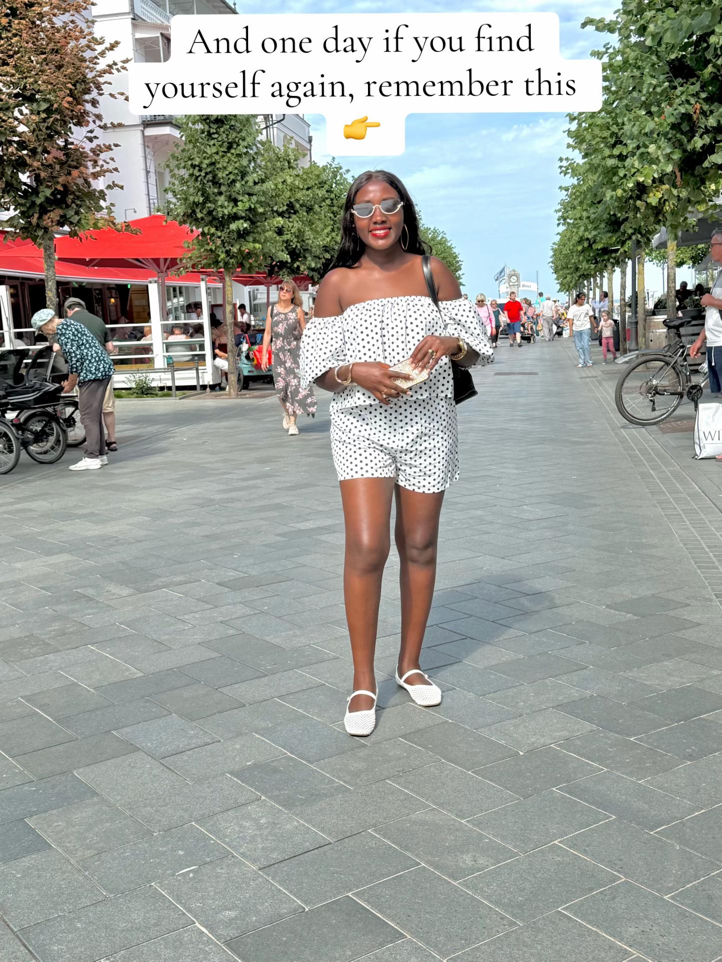 @Empress Adel Ti 🇺🇬🇩🇪