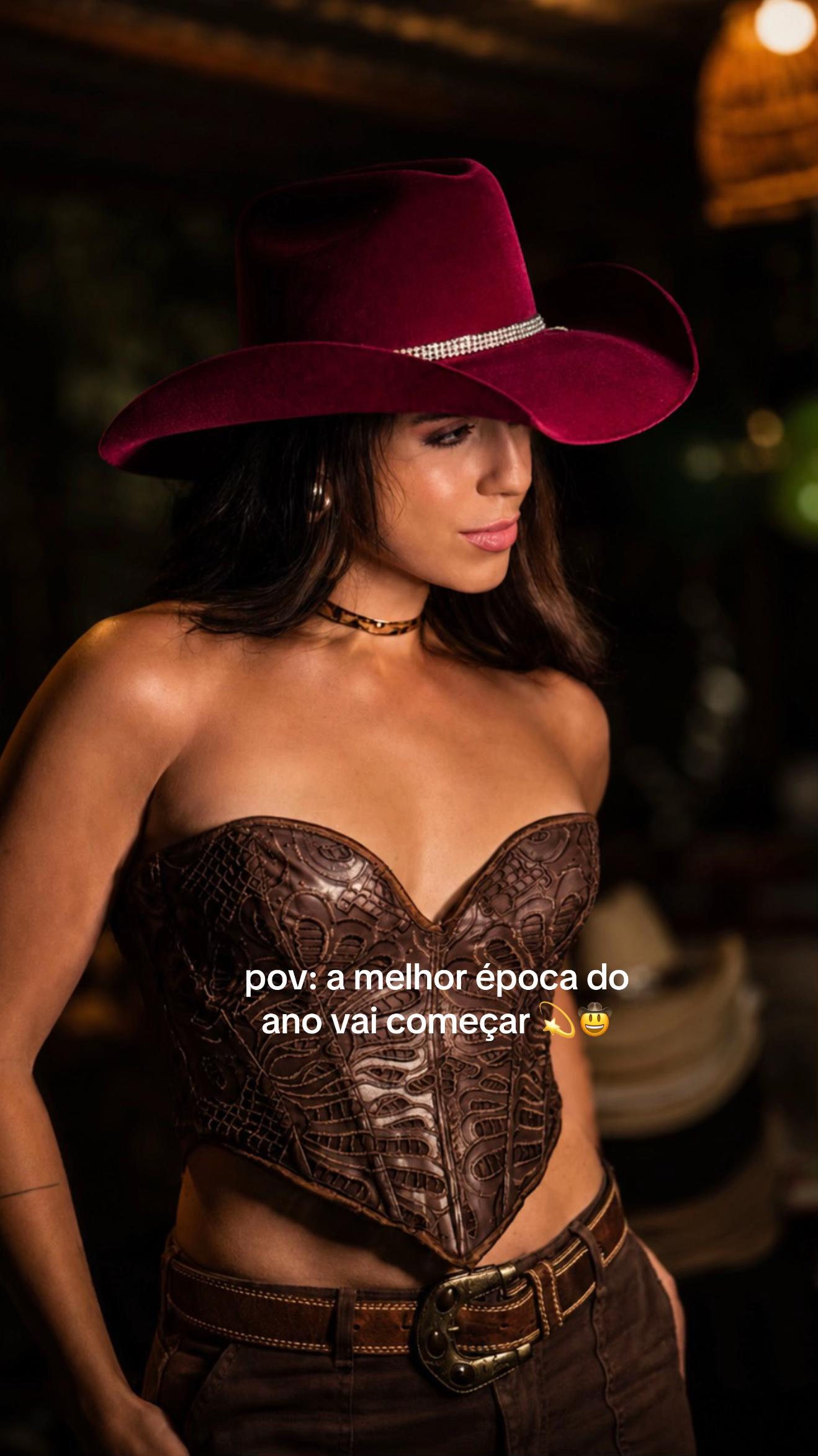 @Cintia Soares