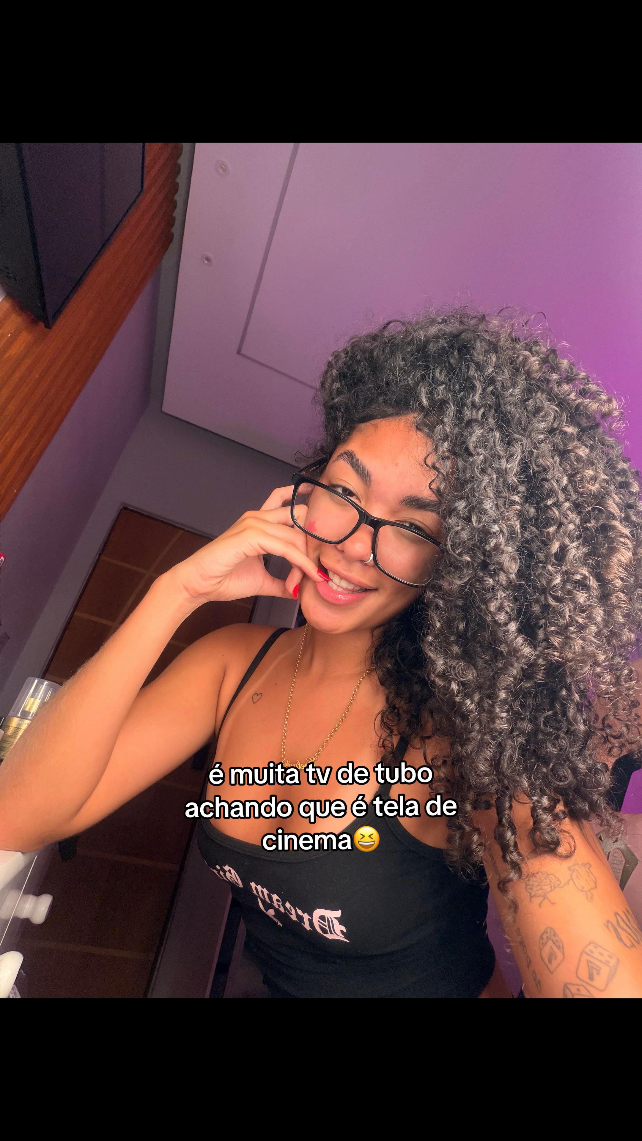 @evy🐆