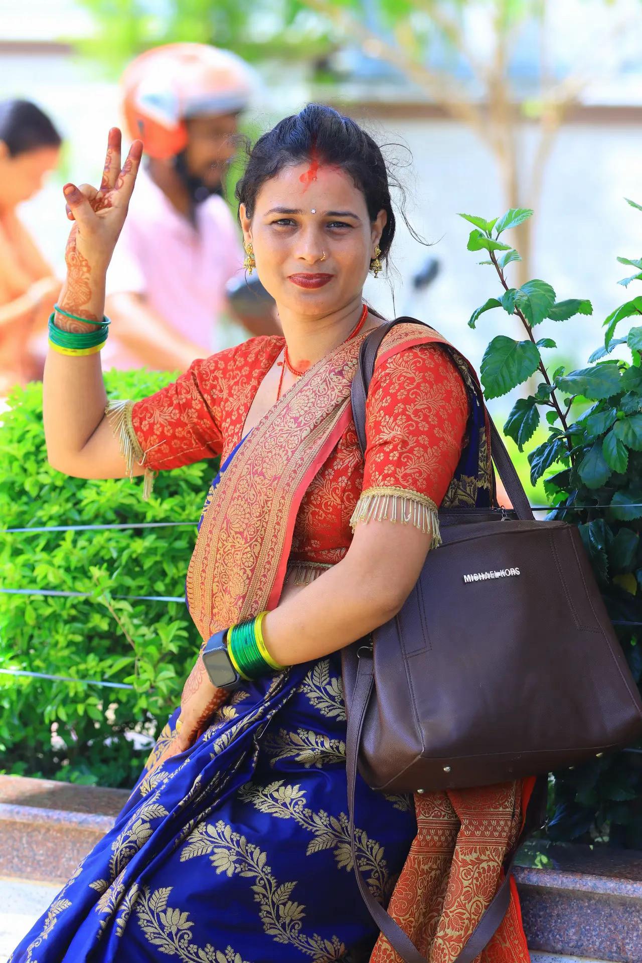 @moniyadav
