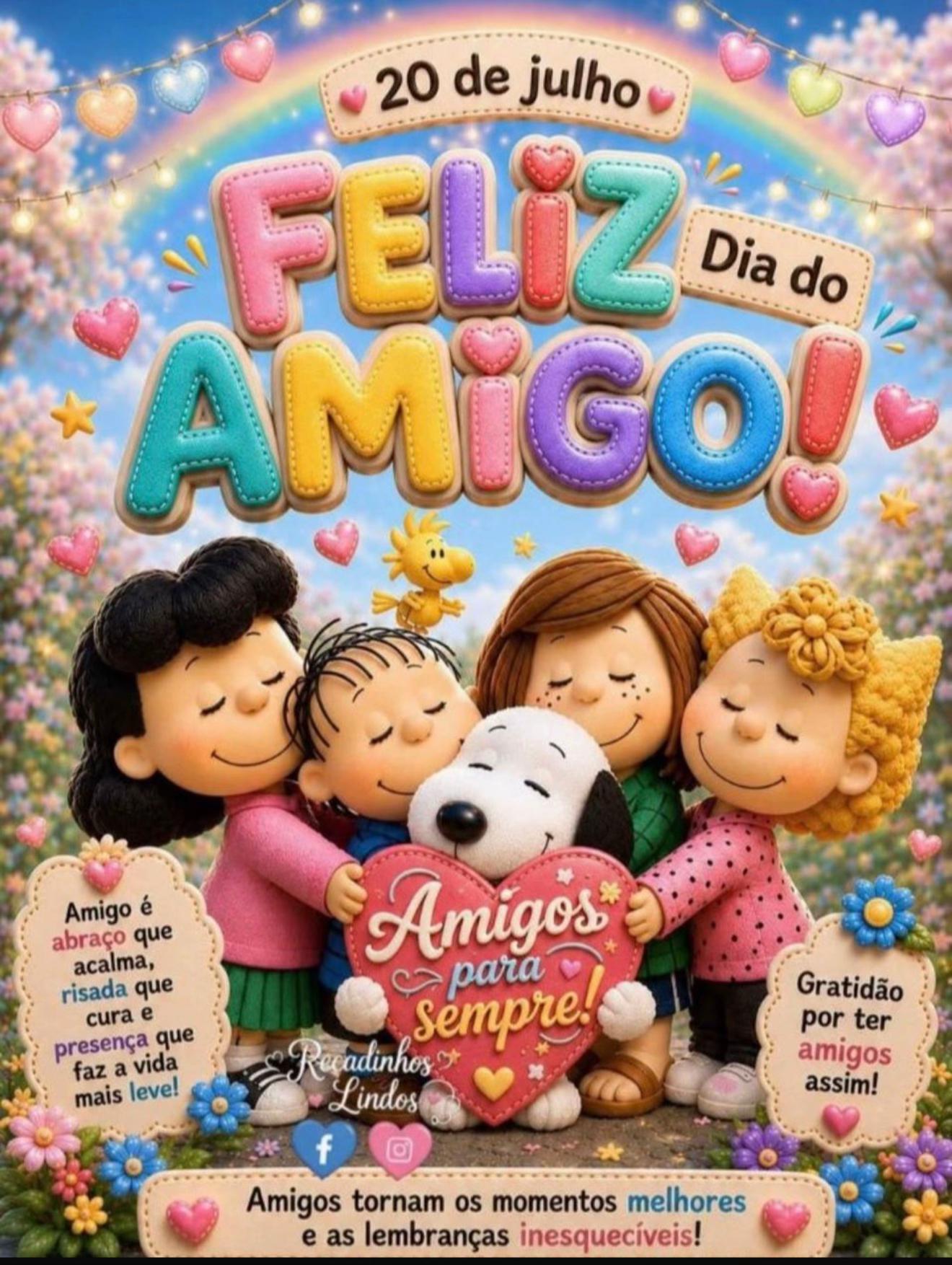 @Billy Ribeiro