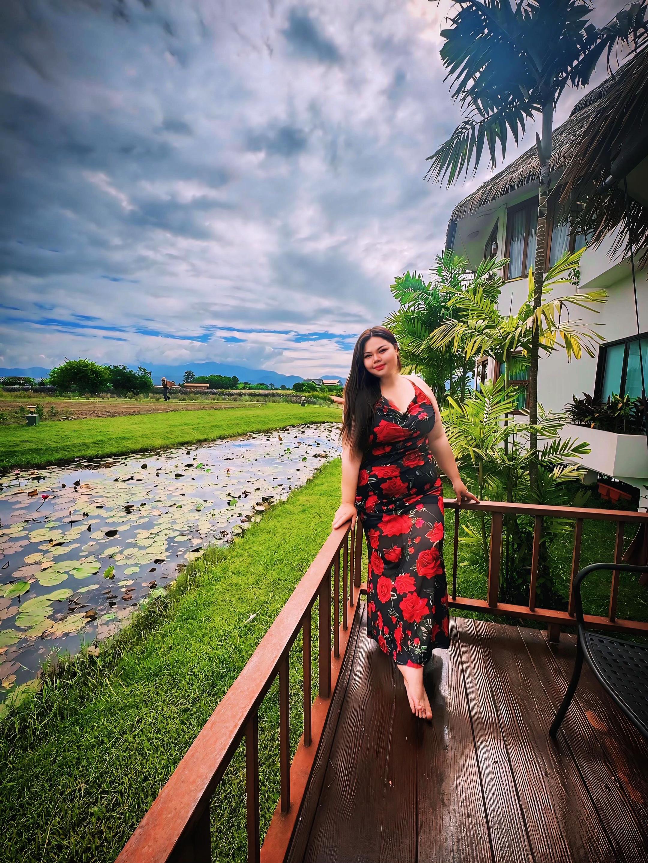 @dreammy😘cnx&hearts;️