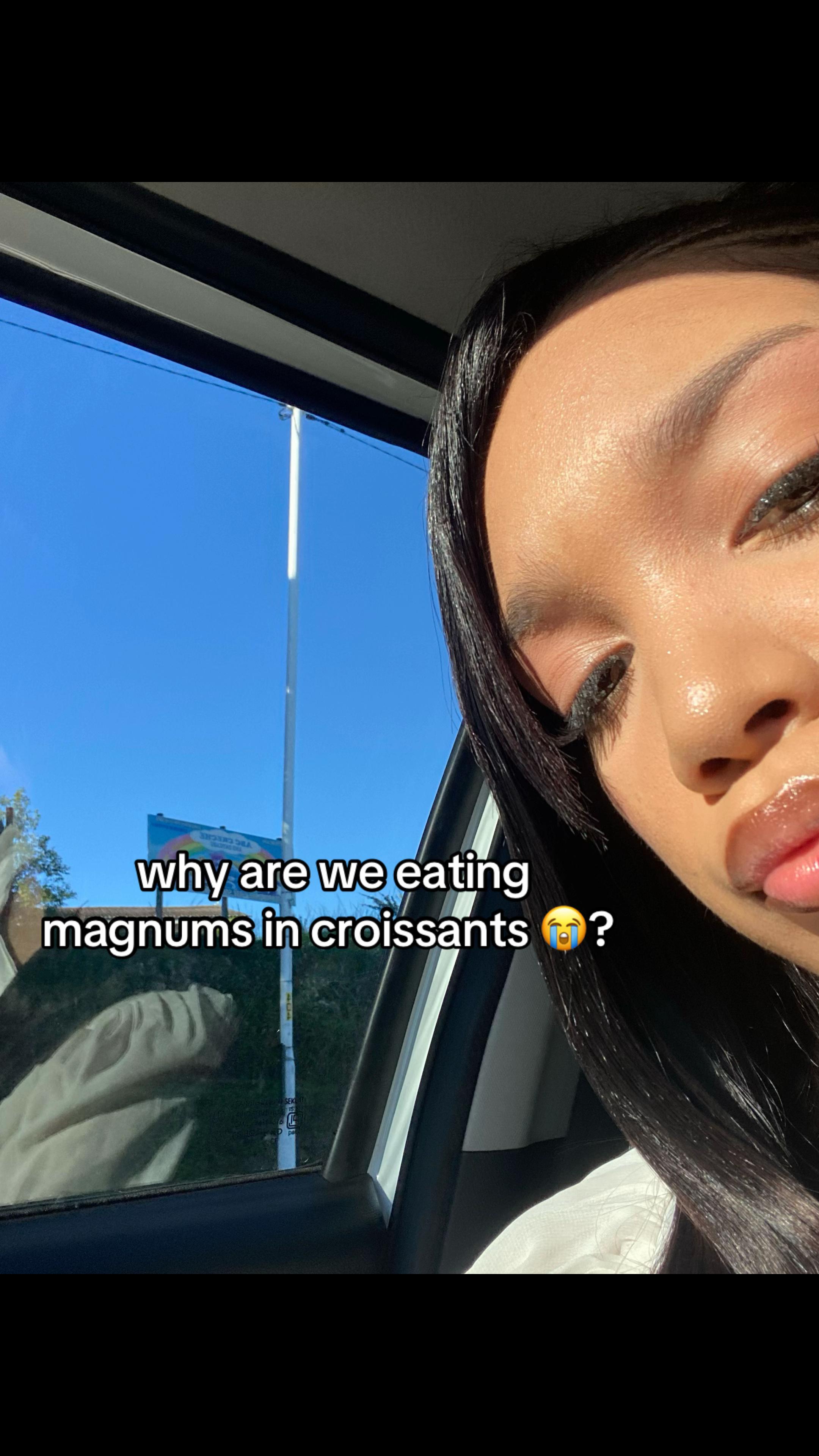 @paris morgan