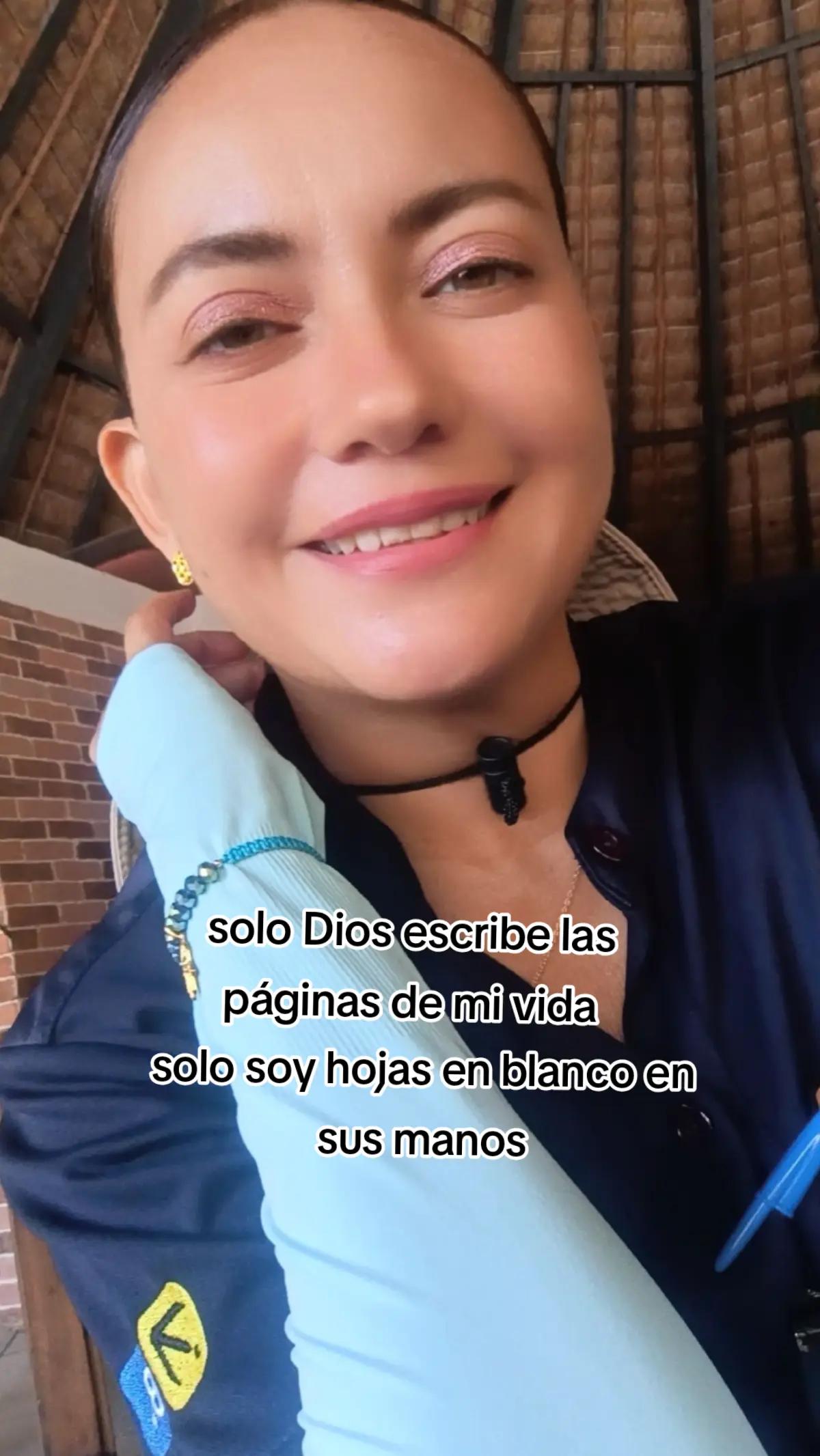 @KRL 💗