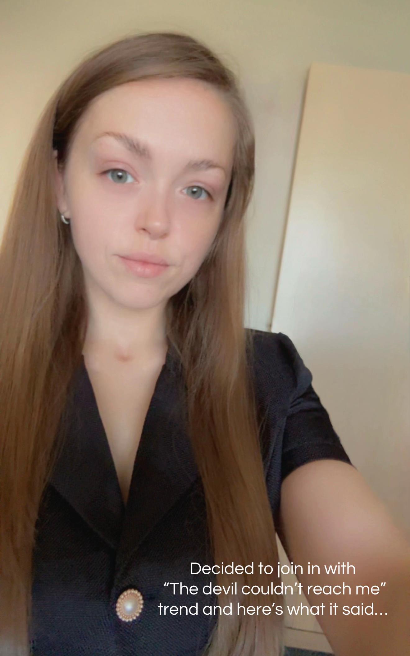 @Lauren ✨