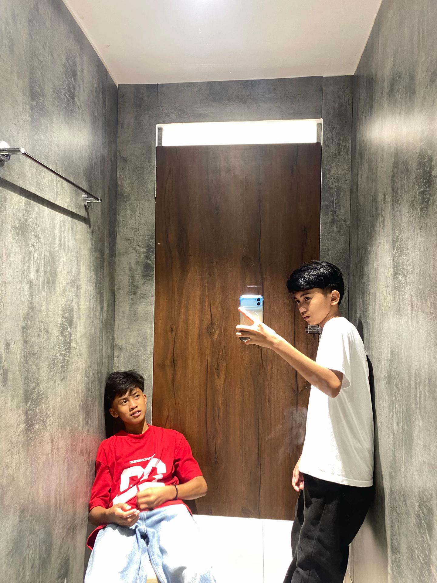 @ketchuppeace