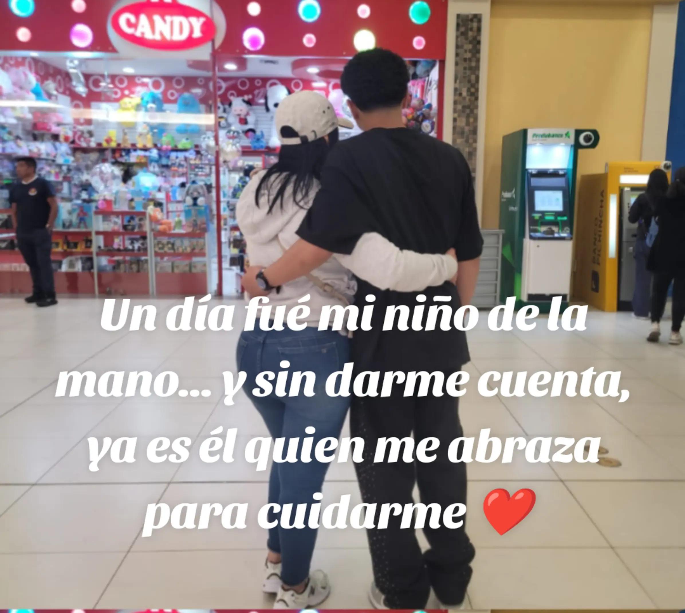 @Jessimari25