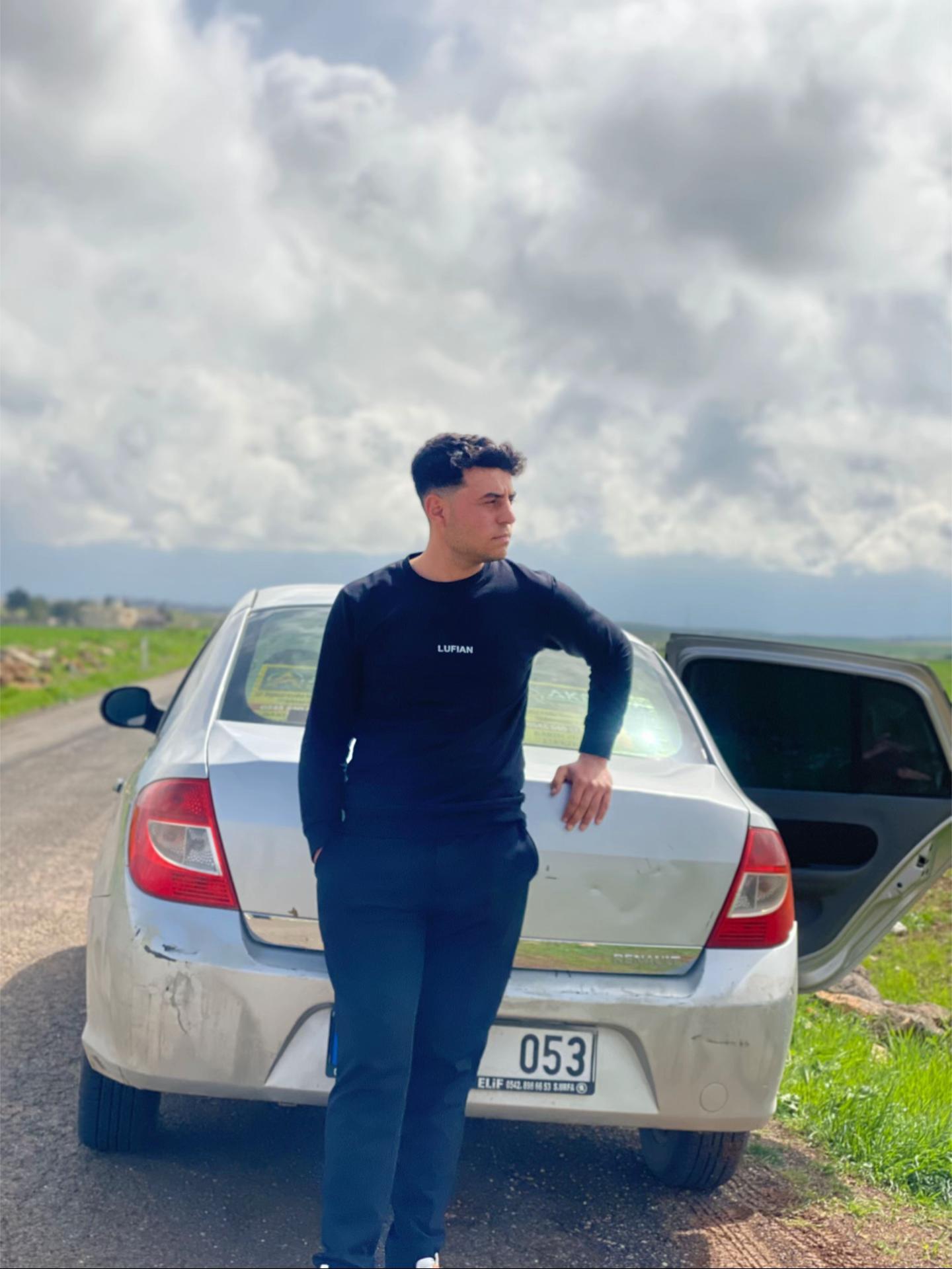 @yusufakdeniz48