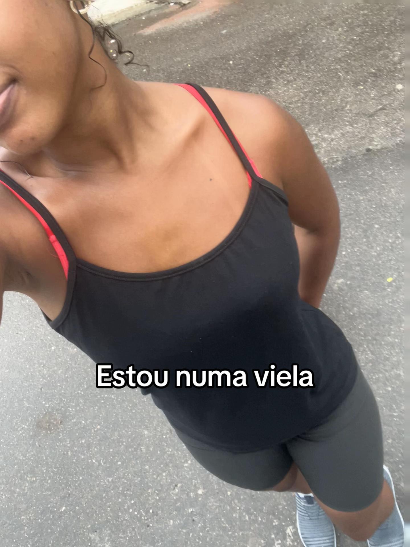 @cauanivitoria466