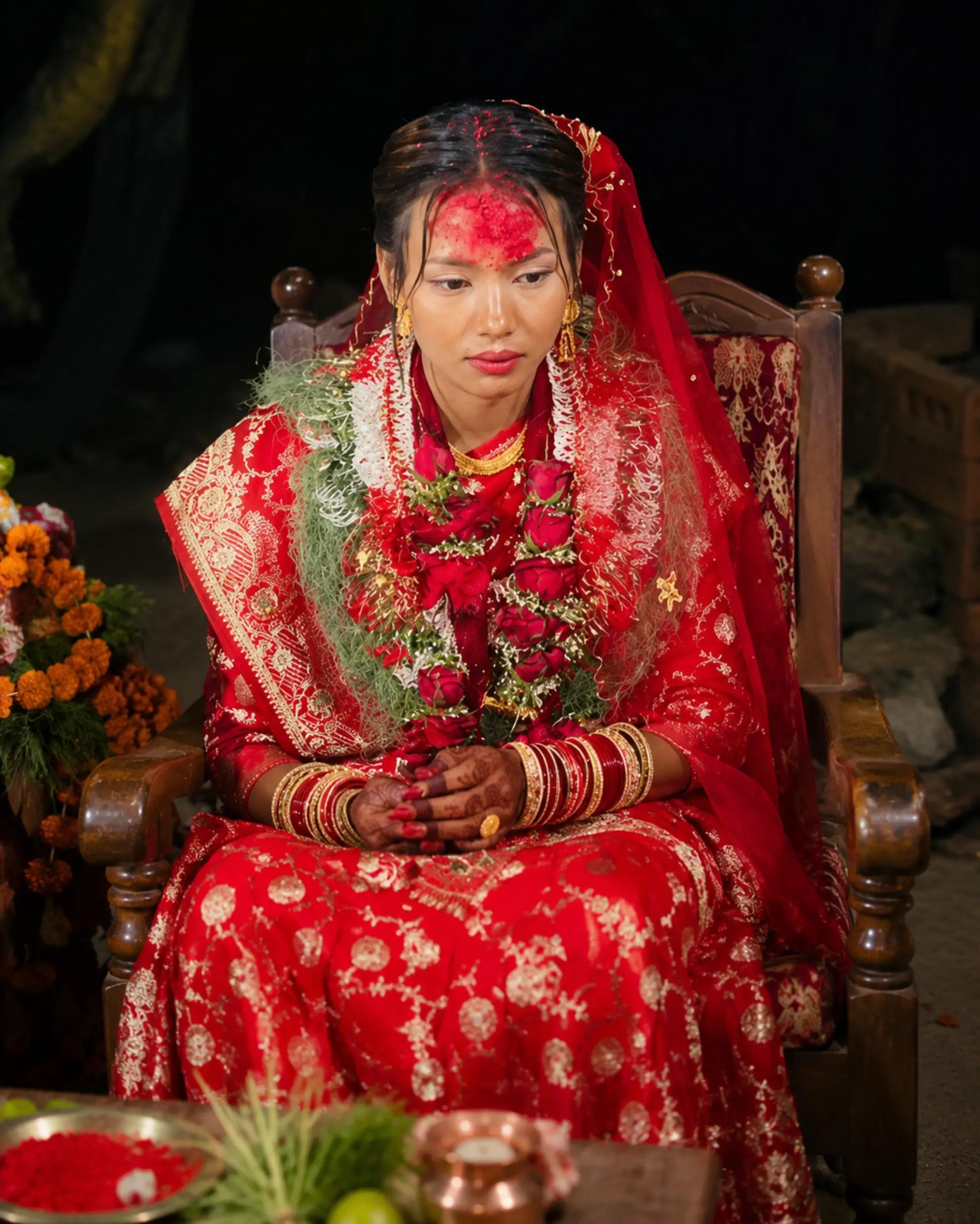 @Niru Kanchi