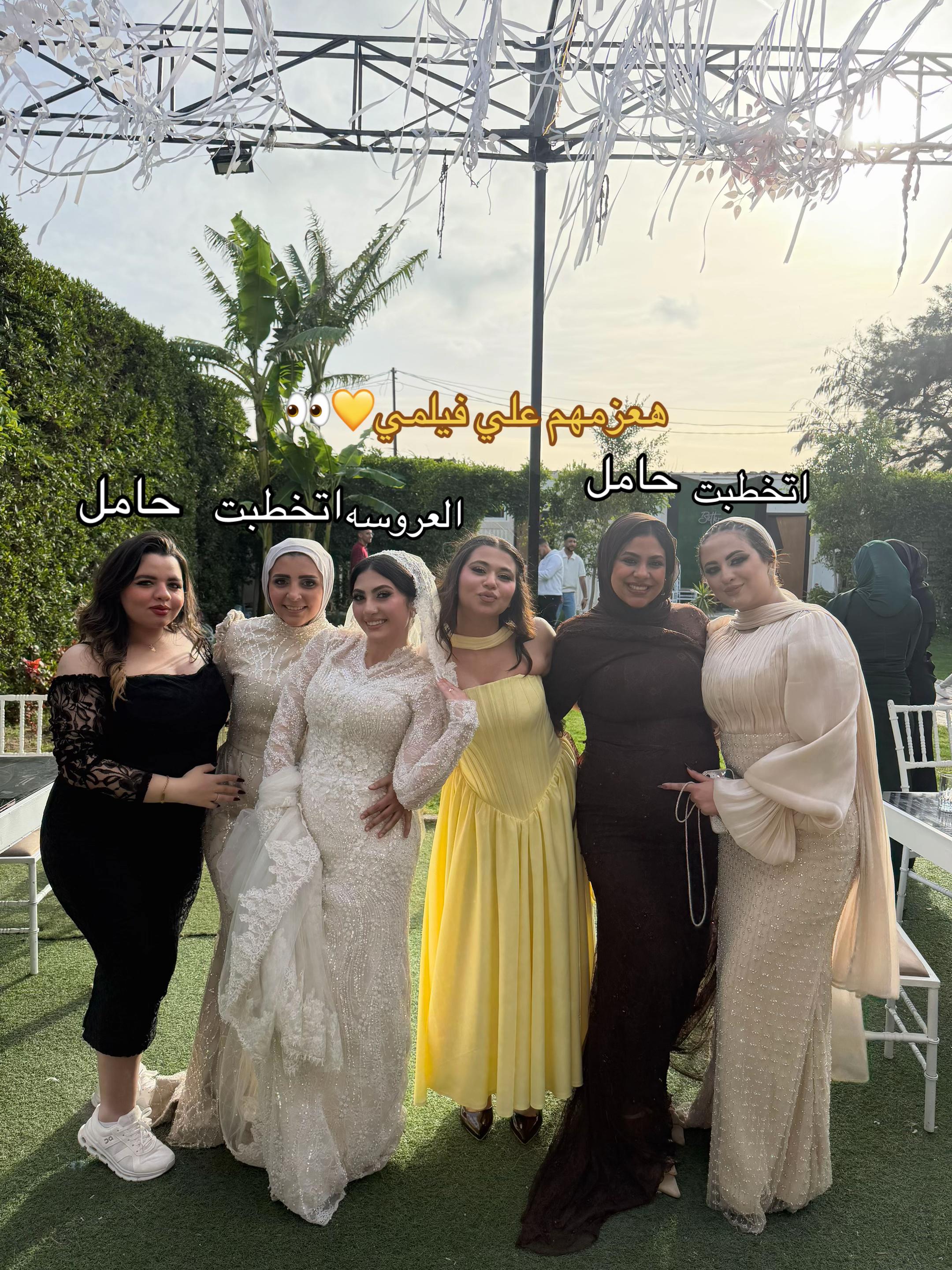 @ميكي👀&hearts;️