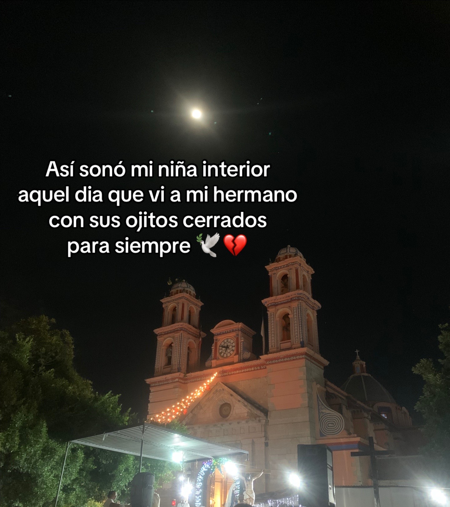 @Yazmin 💫