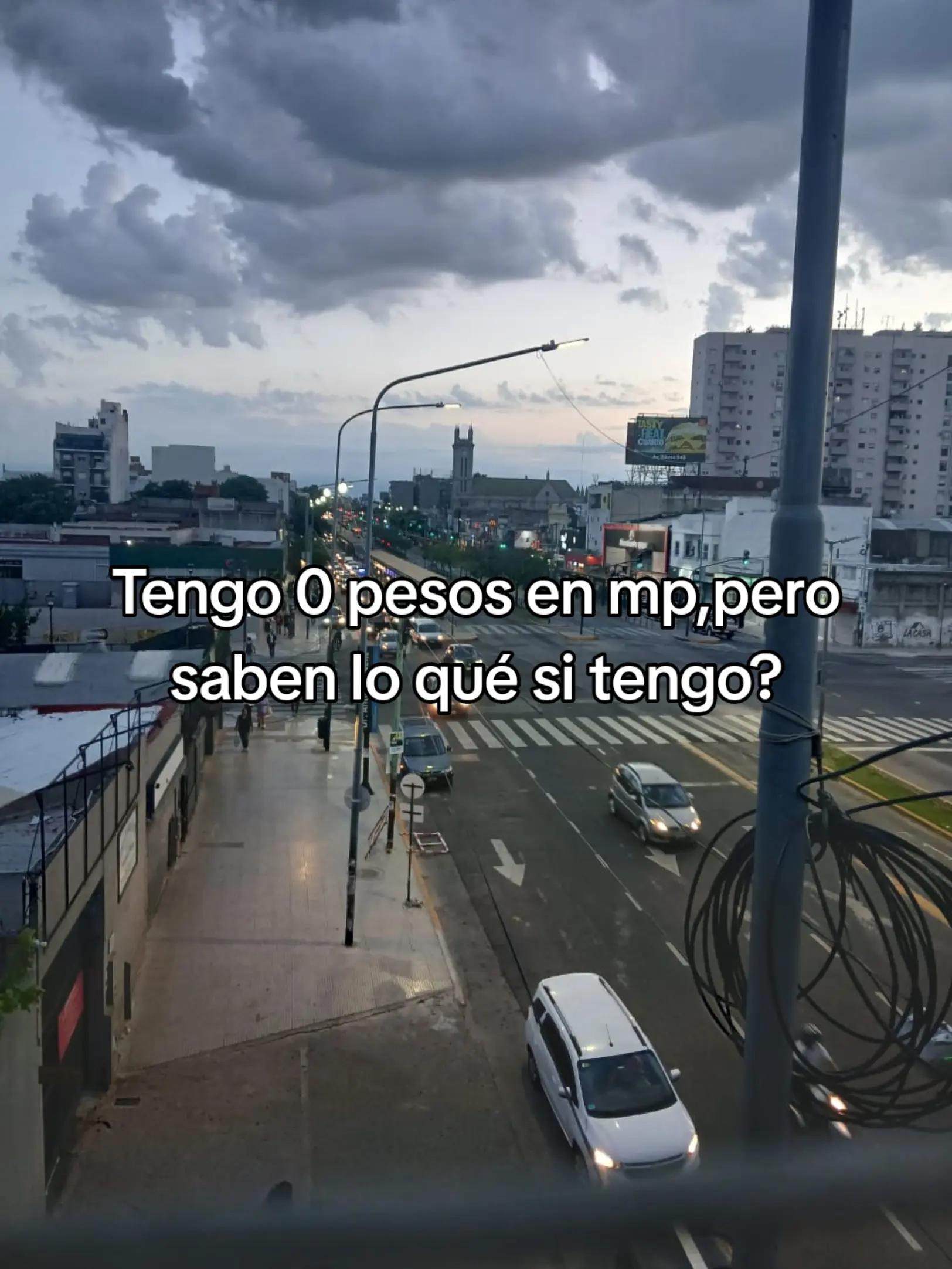 @ezee