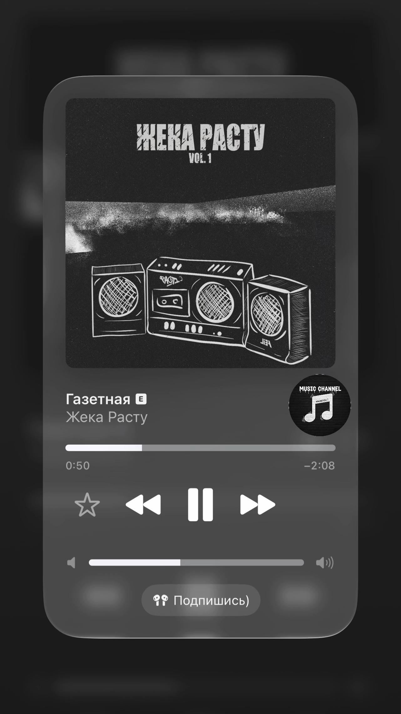 @Kalentyev-