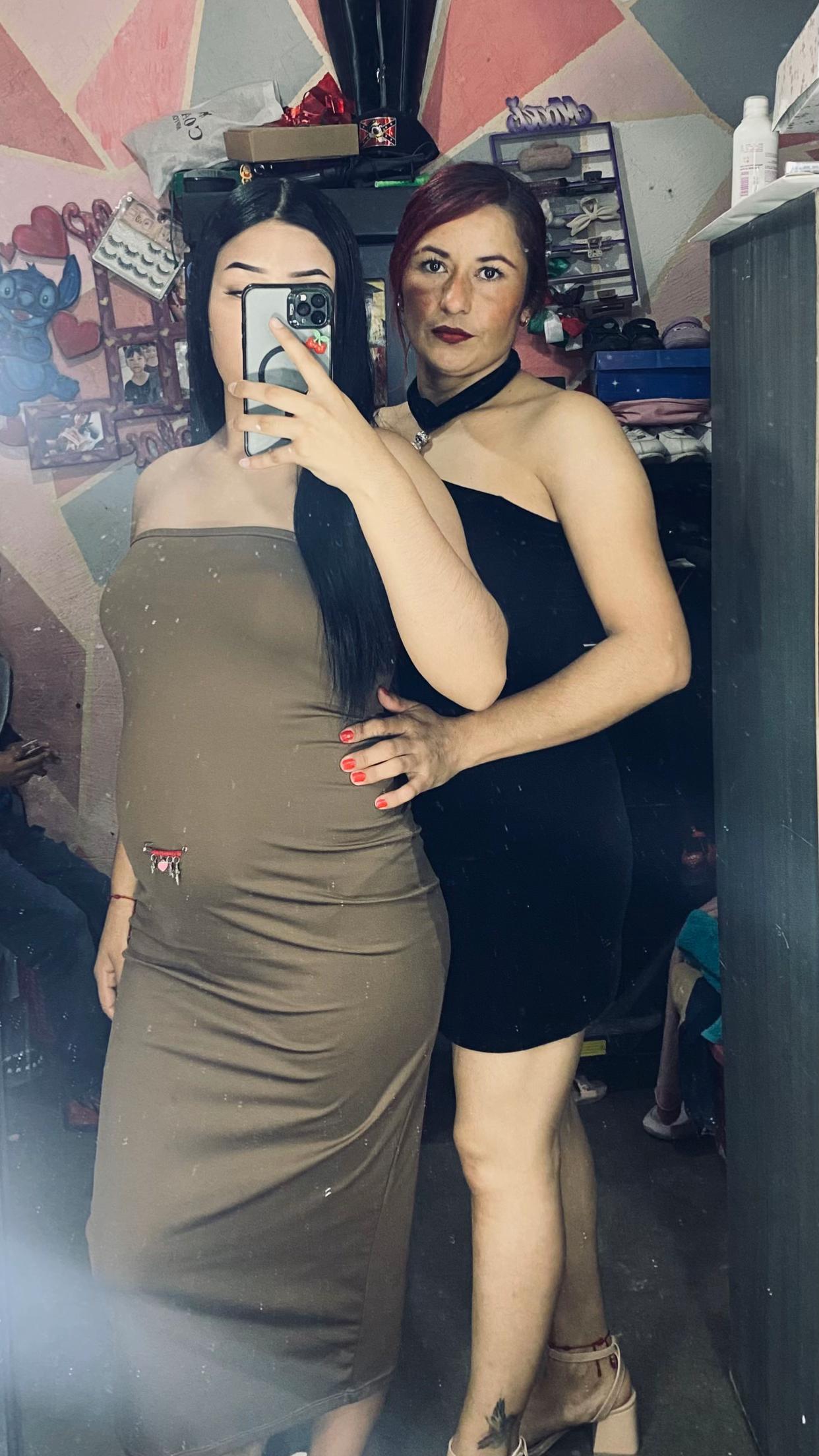 @melany.hernandez444