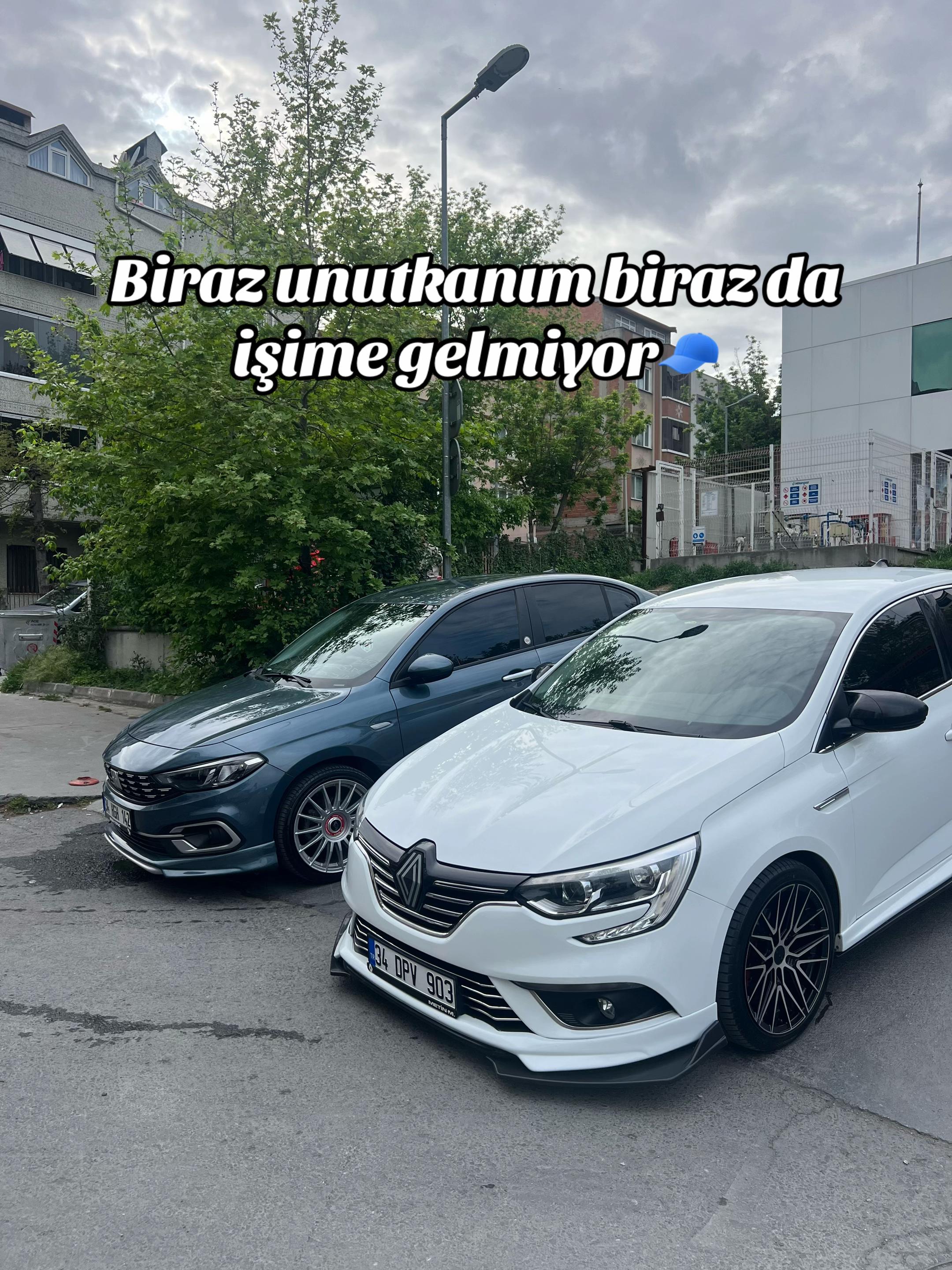 @DPVMGN