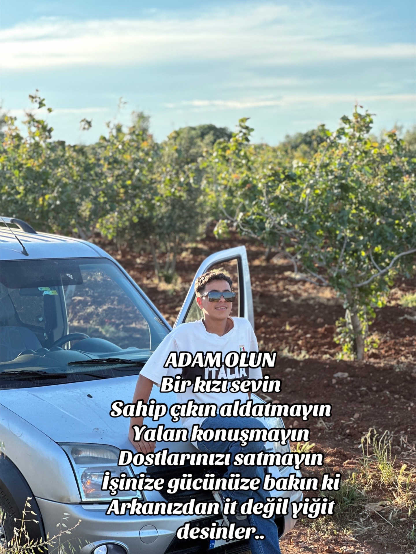 @🤍Demir🤍