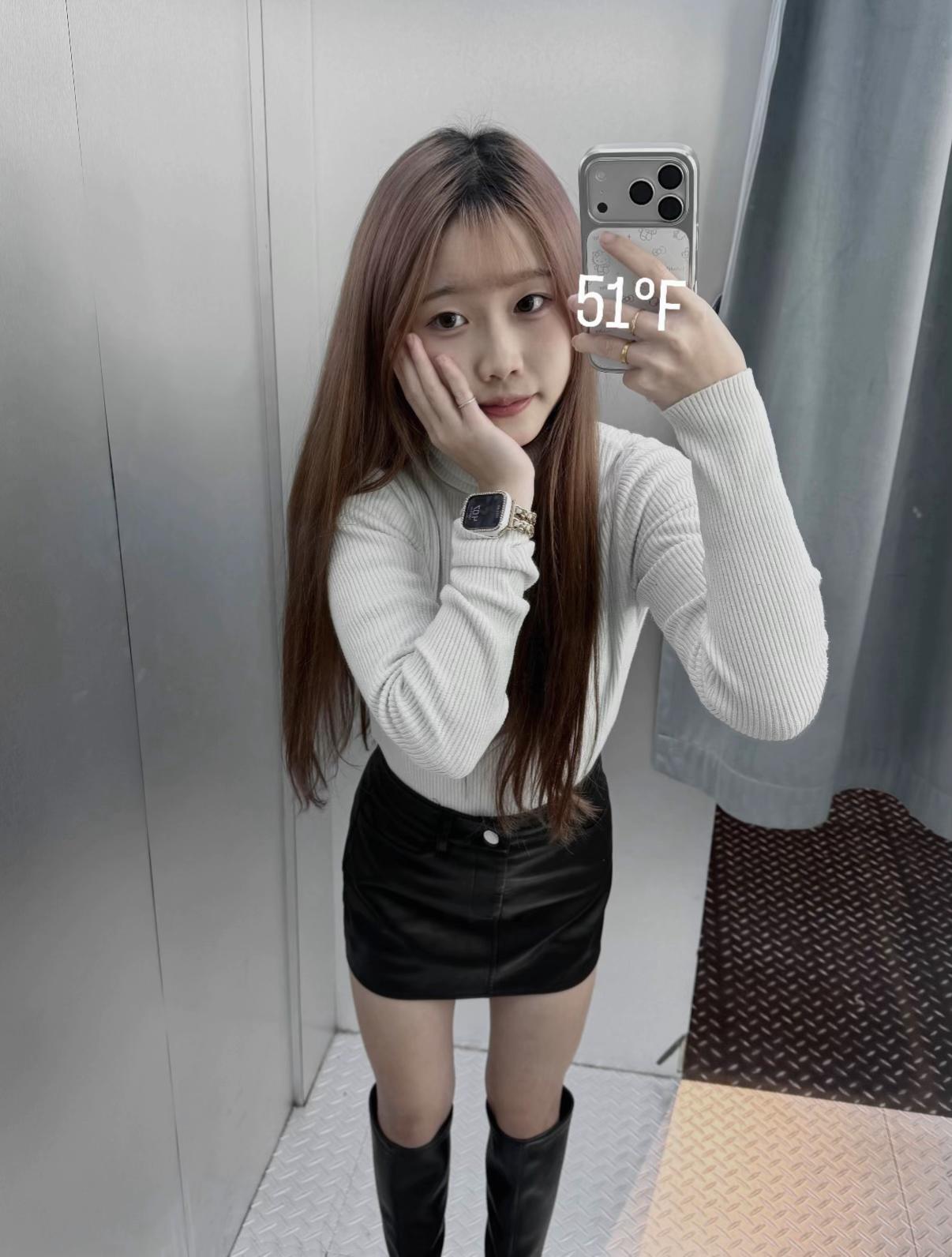 @蔡11