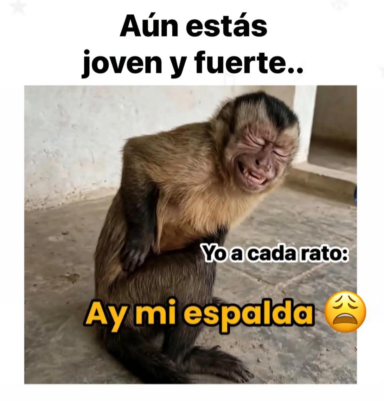 @Henry Hernandez