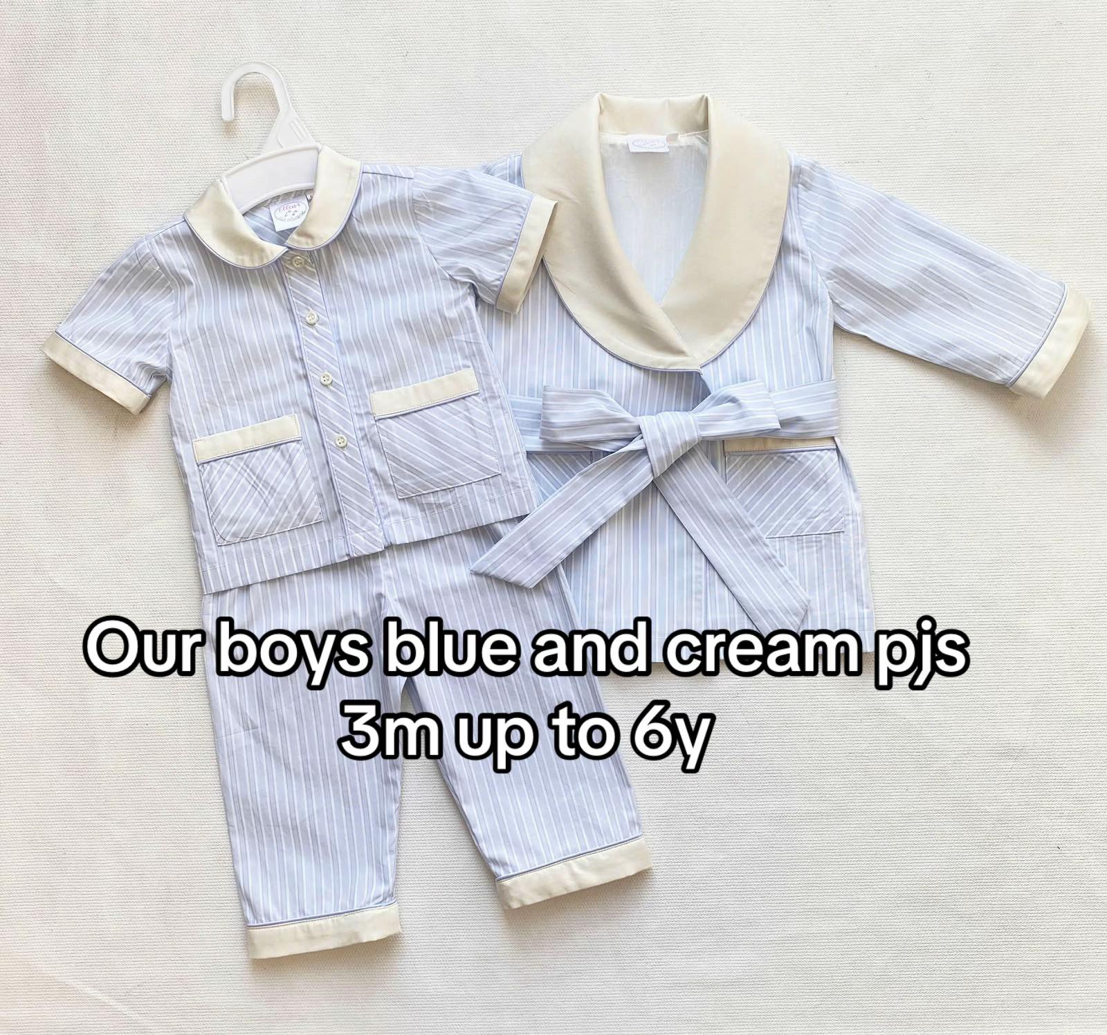 @Ellens Childrenswear Boutique