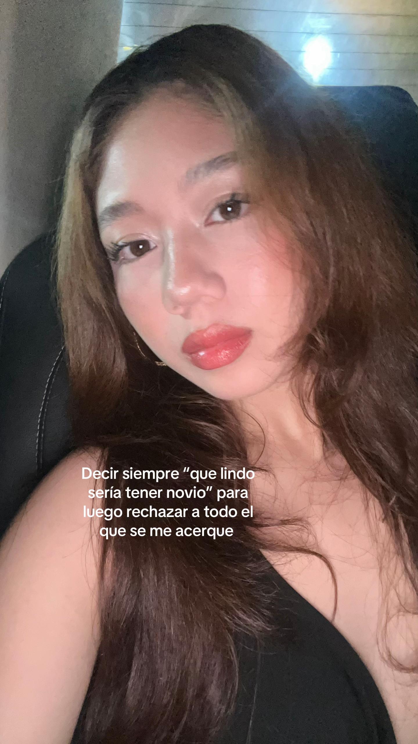 @dannychu